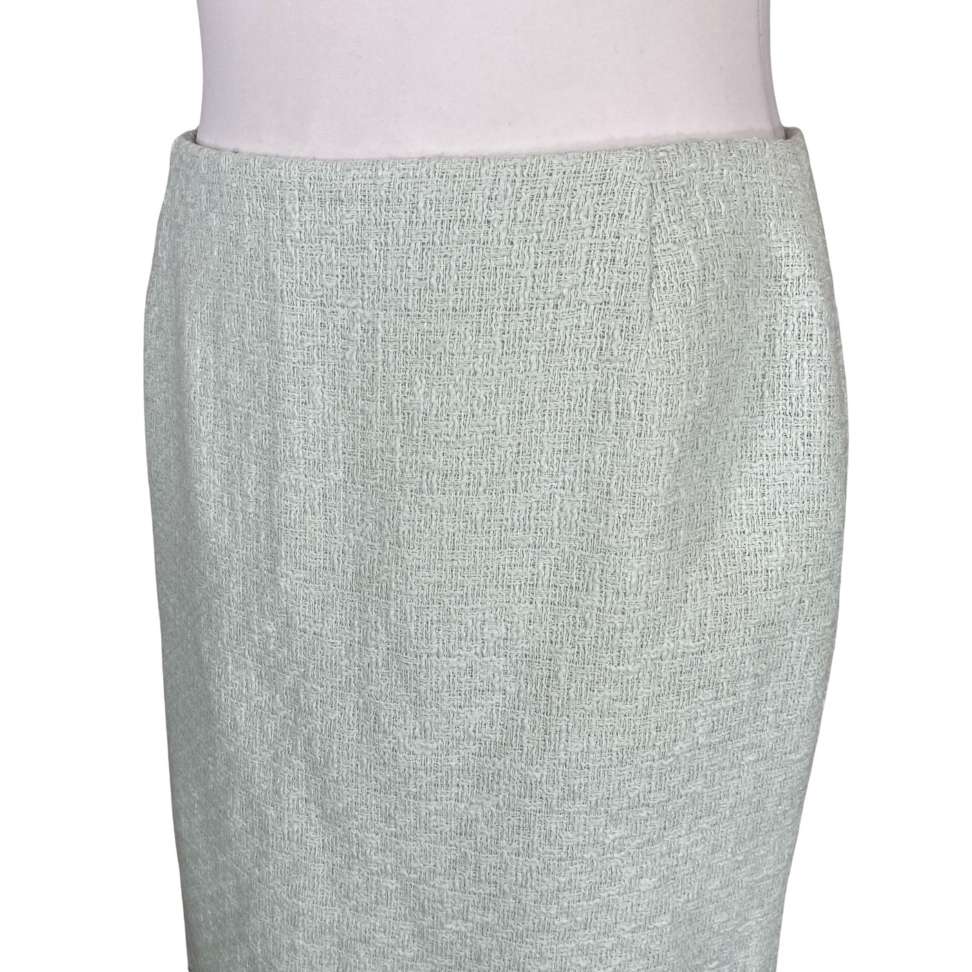 Unisex Andiata - Kangashame, koko 44 - (3)