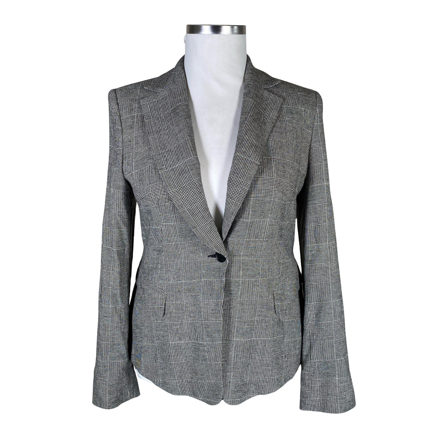 Unisex Andiata - Jakku, koko 42 - (1)