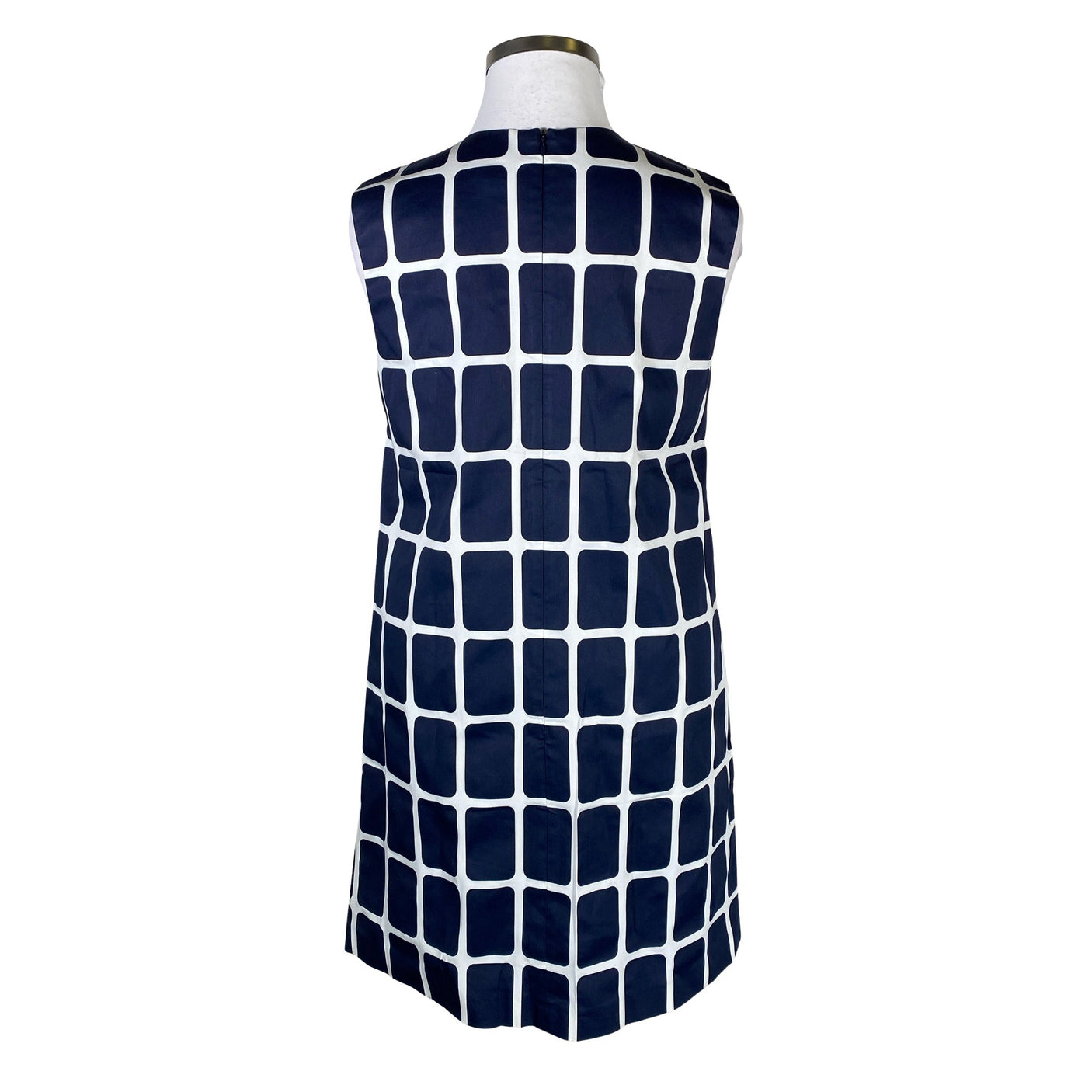 Unisex Ril's - Kangasmekko, koko 42 - (2)