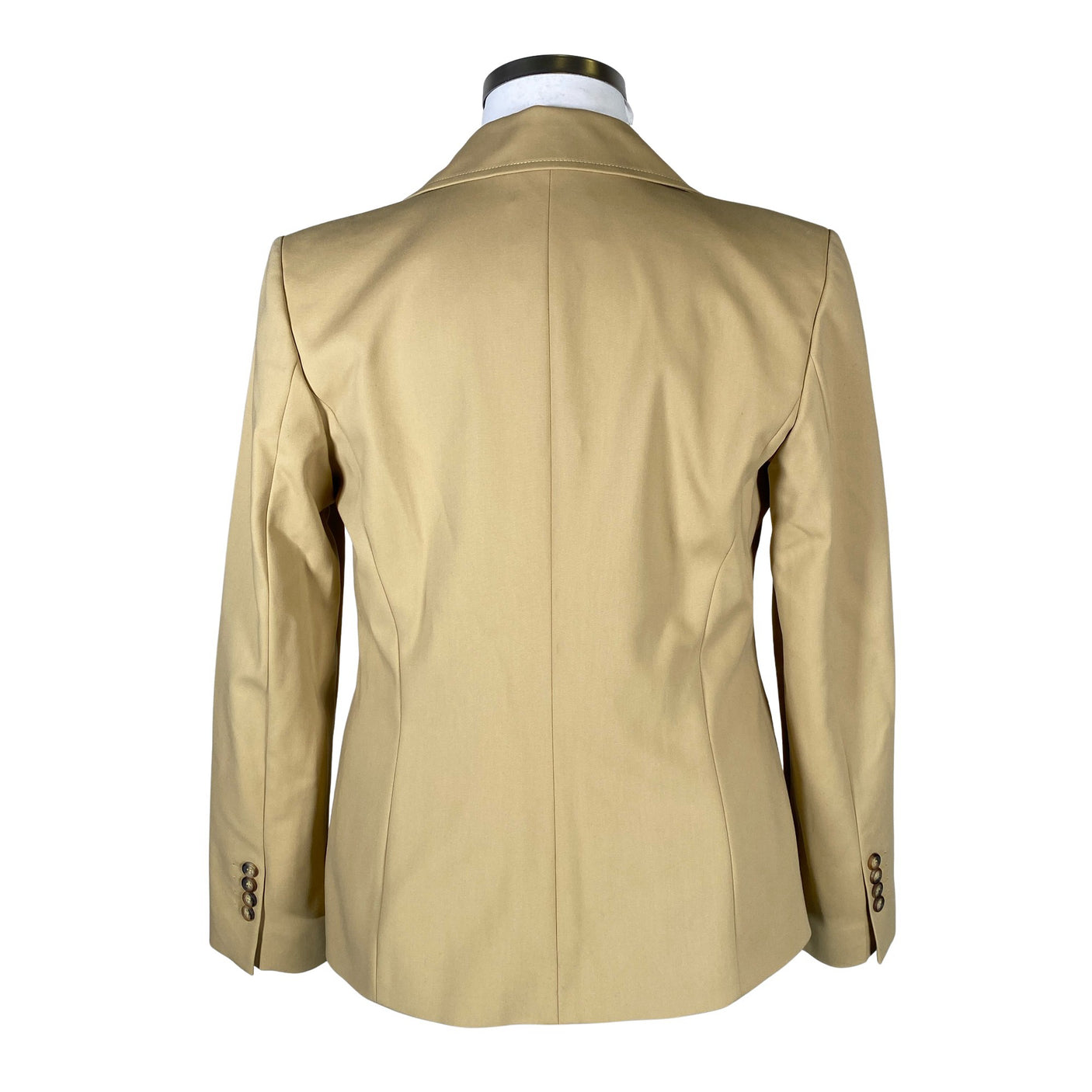Unisex Andiata - Jakku, koko 42 - (2)
