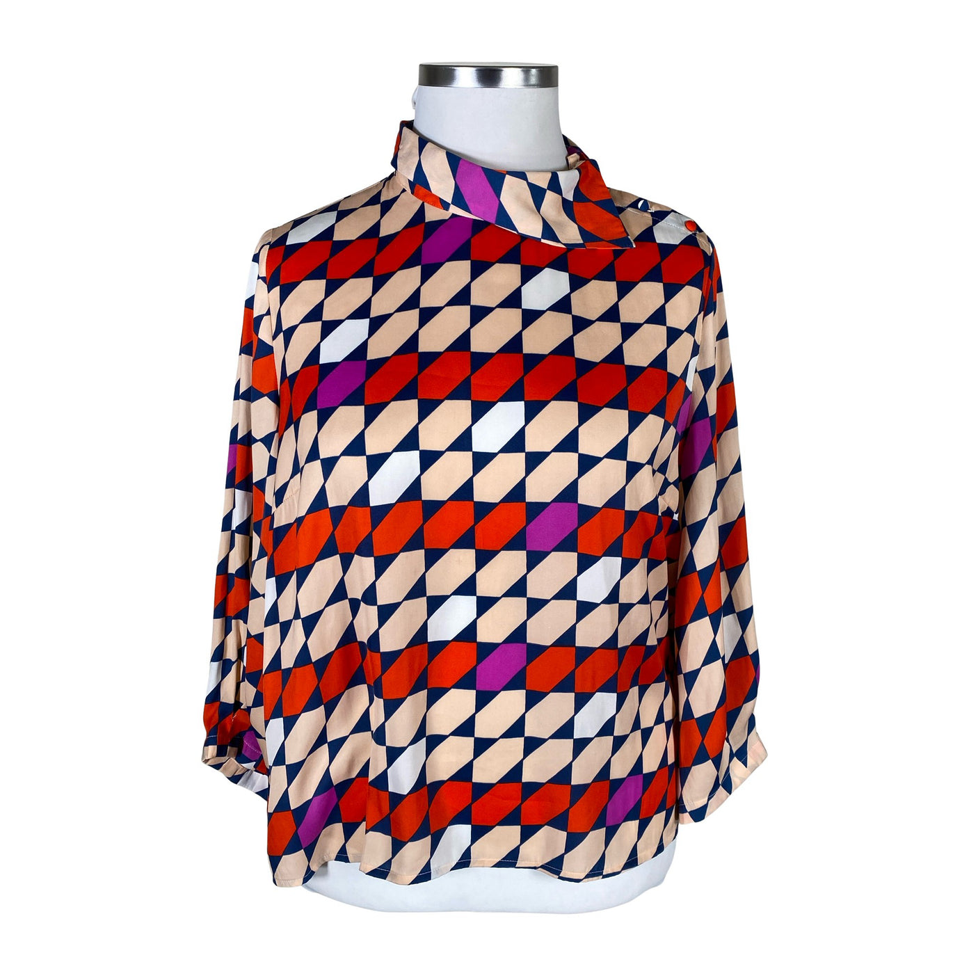 Unisex Gestuz - Pusero, koko 42 - (1)