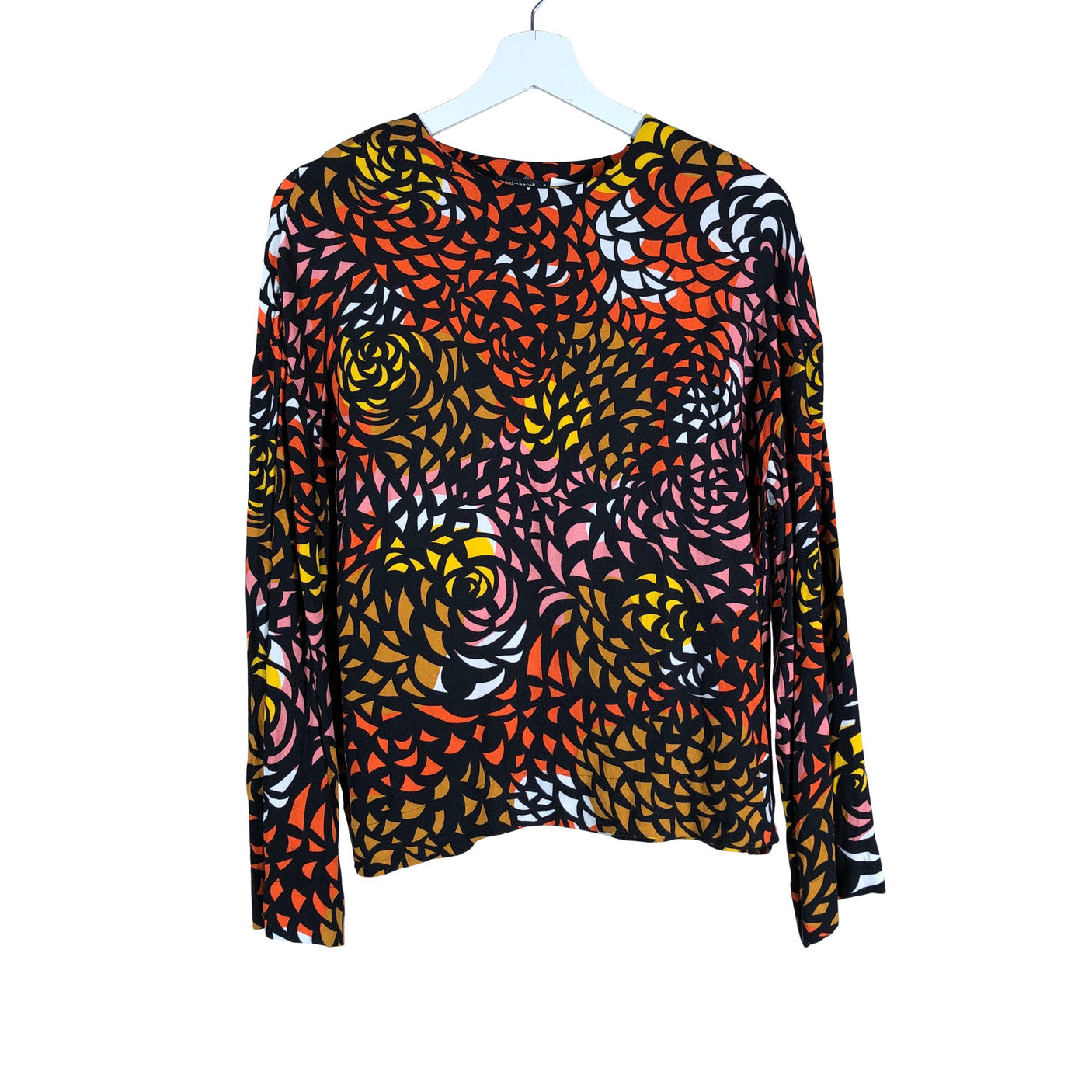 Unisex Marimekko - Pusero, koko 38 - (1)