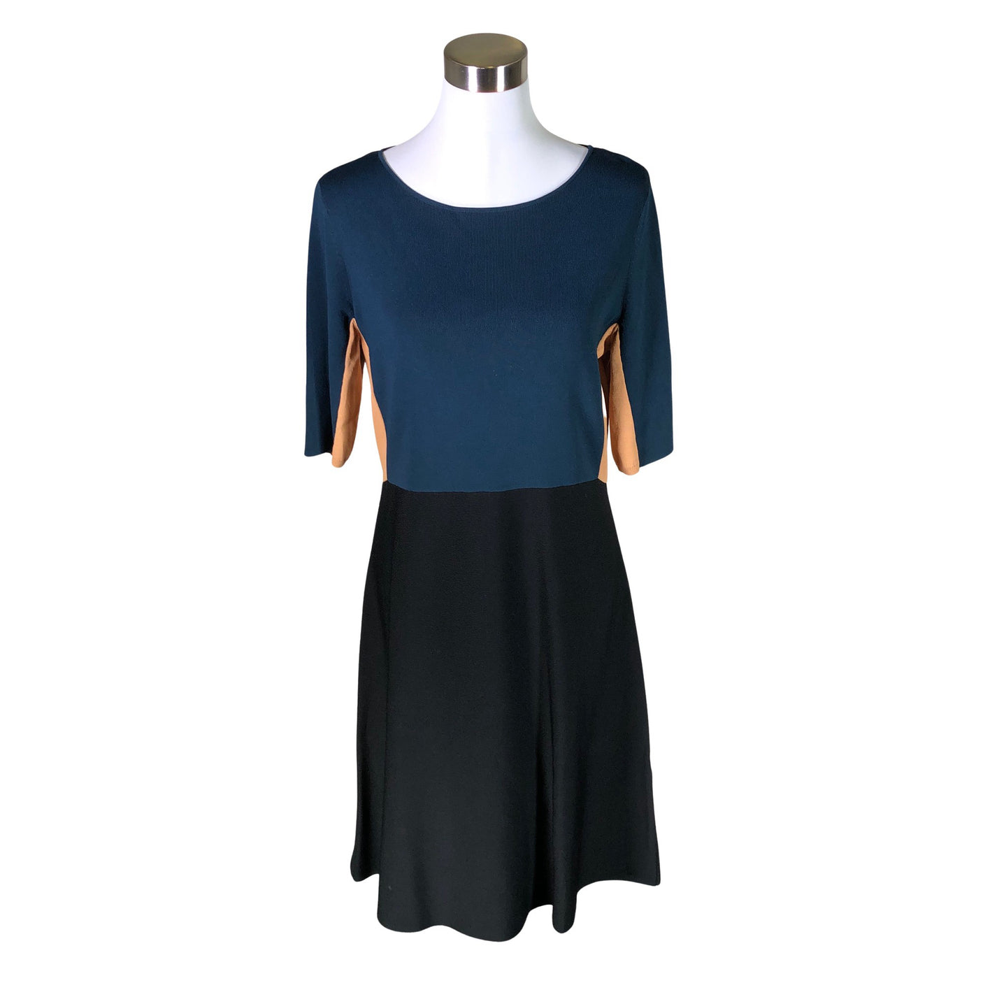 Unisex COS - Trikoomekko, koko 40 - (1)