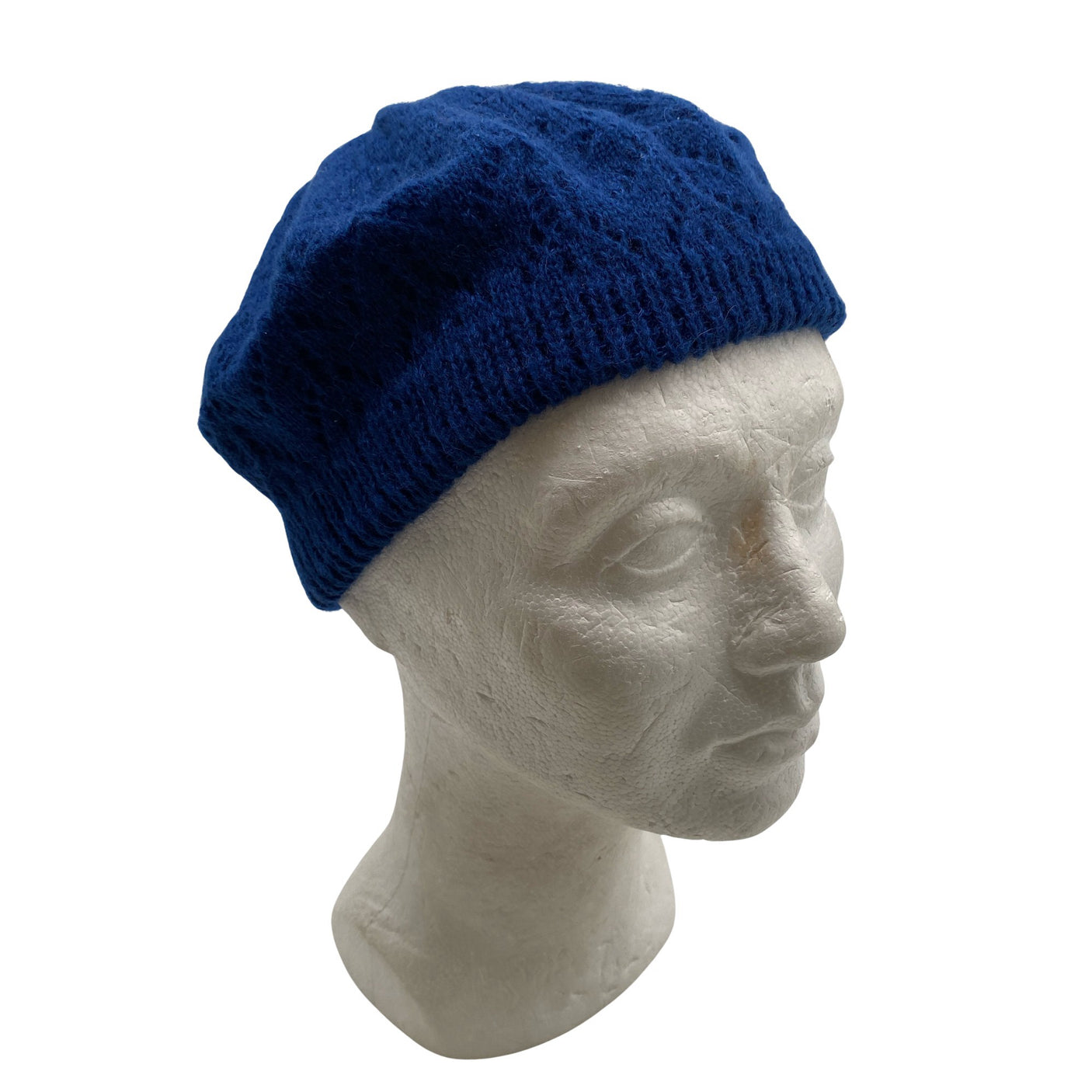 Unisex King Louie - Talvipipo, koko 58 - 60 cm - (1)