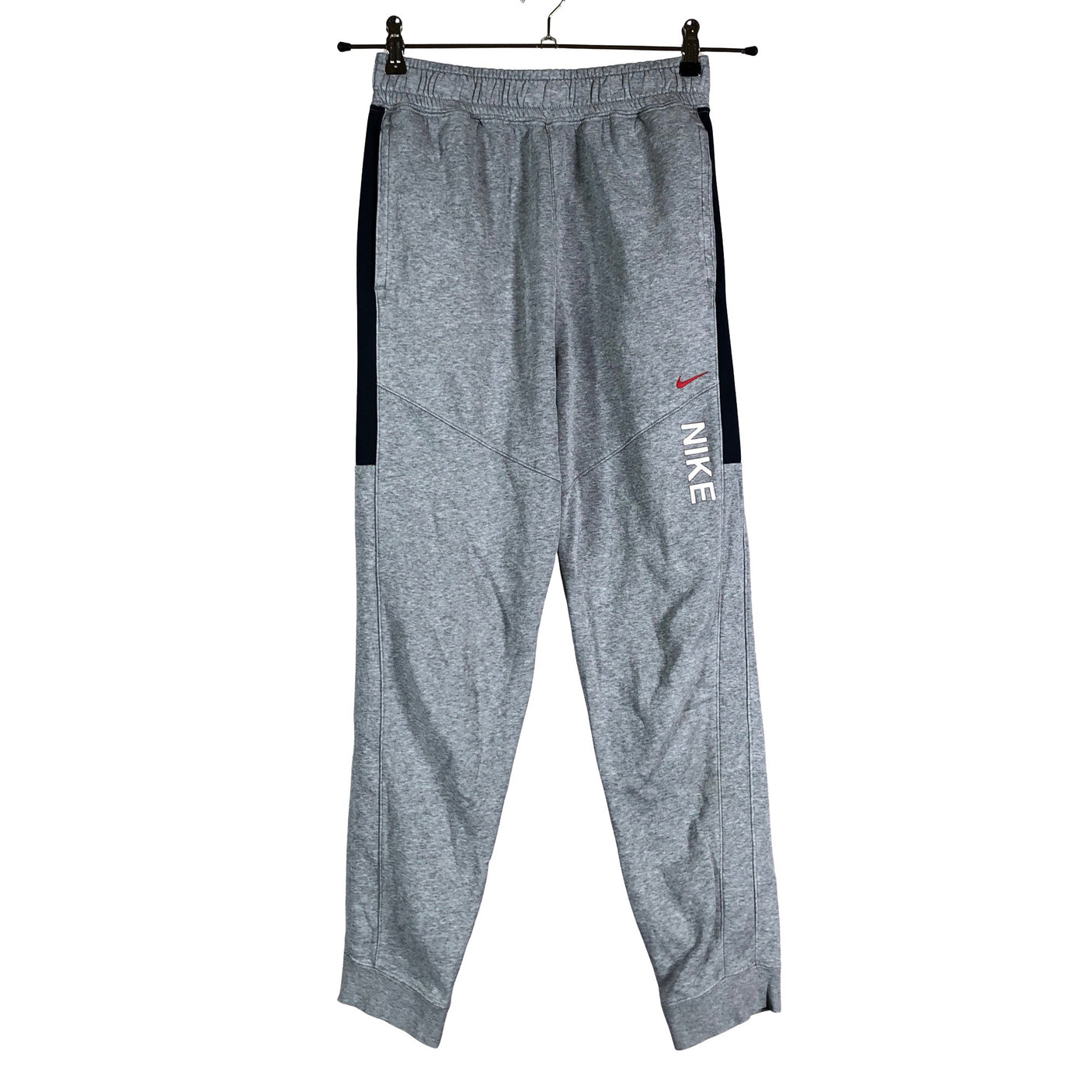 Unisex Nike - Collegehousut, koko 164 - 170 - (1)