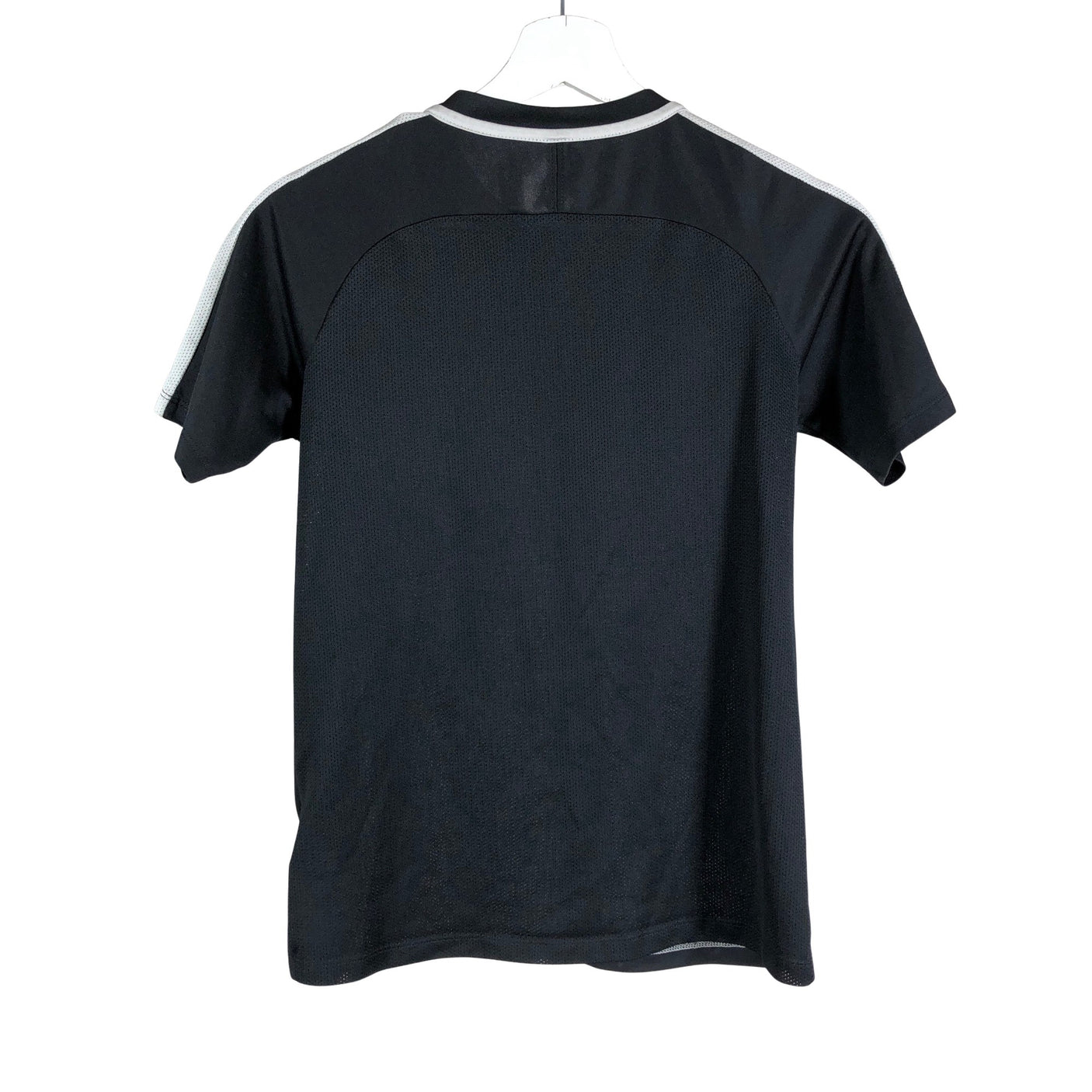 Unisex Nike - Urheilupaita, lyhyet hihat, koko 152 - 158 - (2)