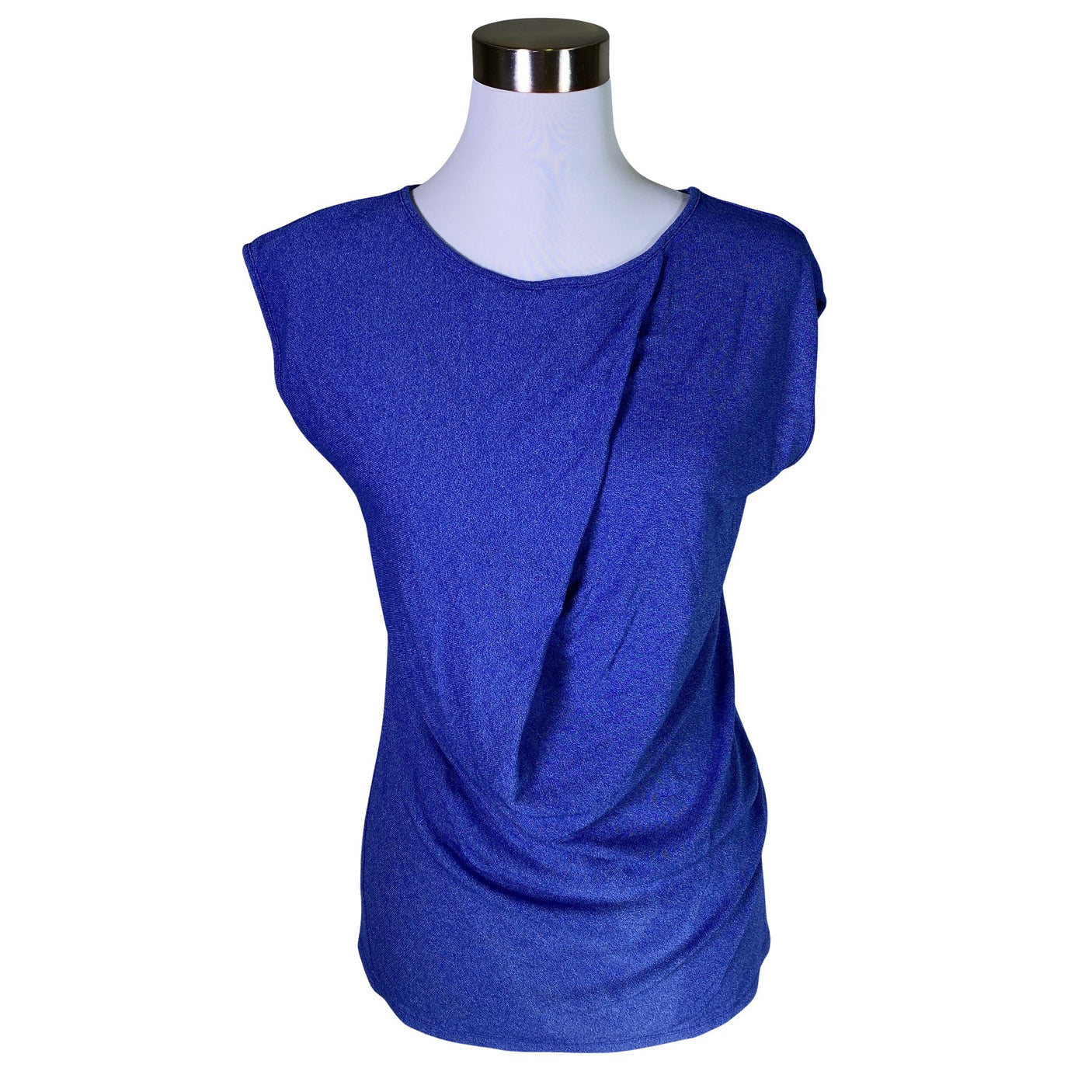 Unisex Esprit - Trikootoppi, koko 40 - (1)