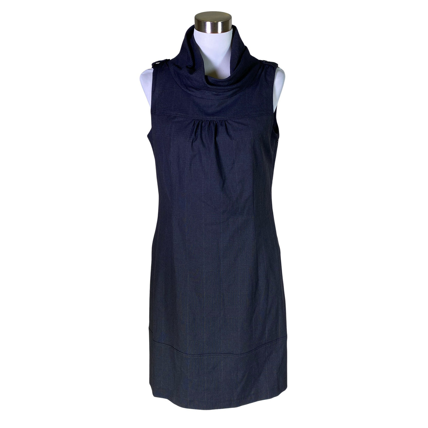 Unisex Esprit - Kotelomekko, koko 40 - (1)