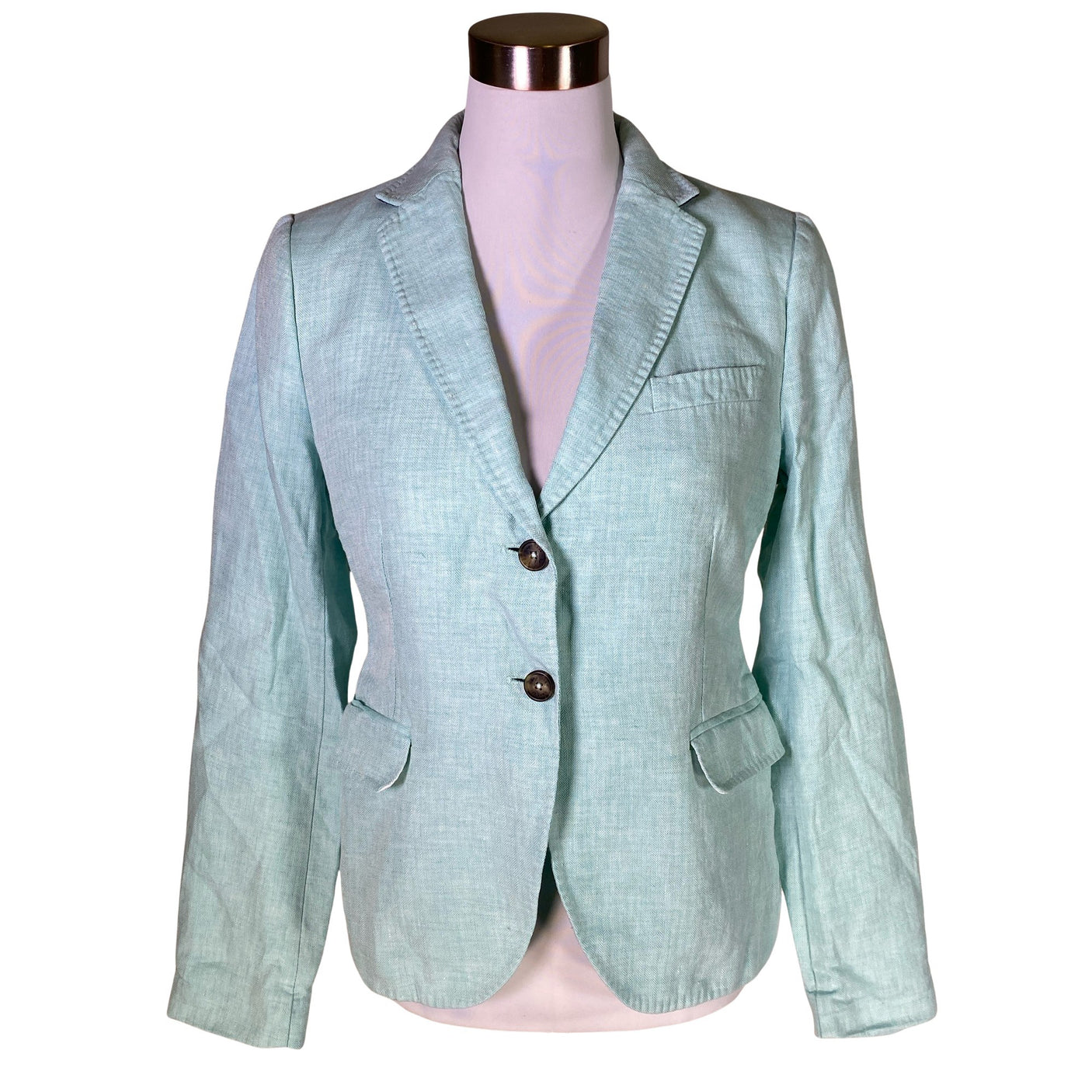 Unisex Gant - Jakku, koko 38 - (1)