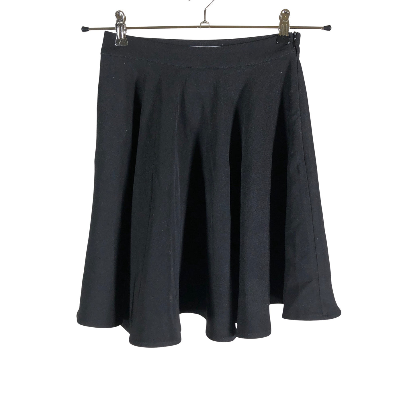 Unisex Na-KD - Kangashame, koko 32 - (1)