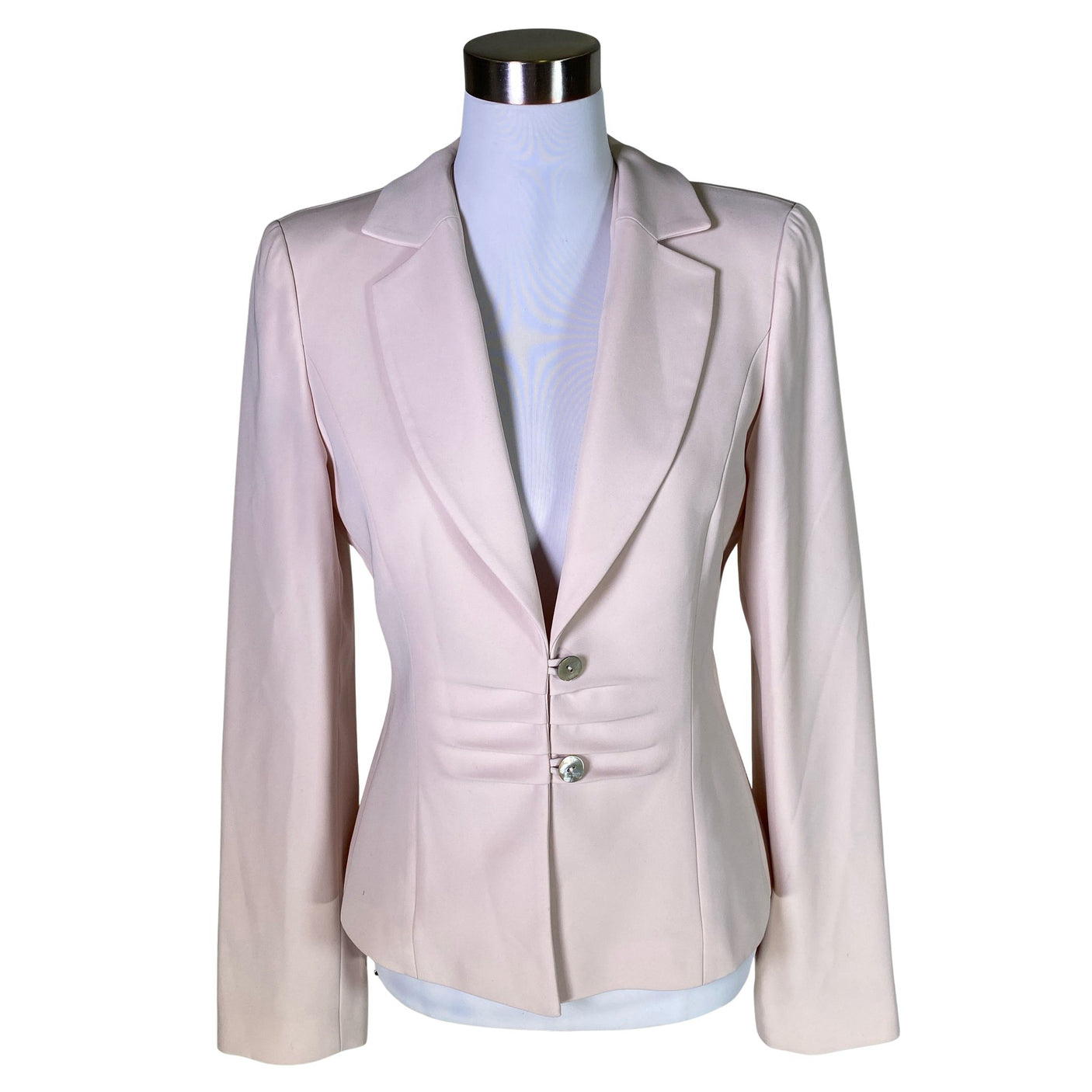 Unisex Andiata - Jakku, koko 38 - (1)