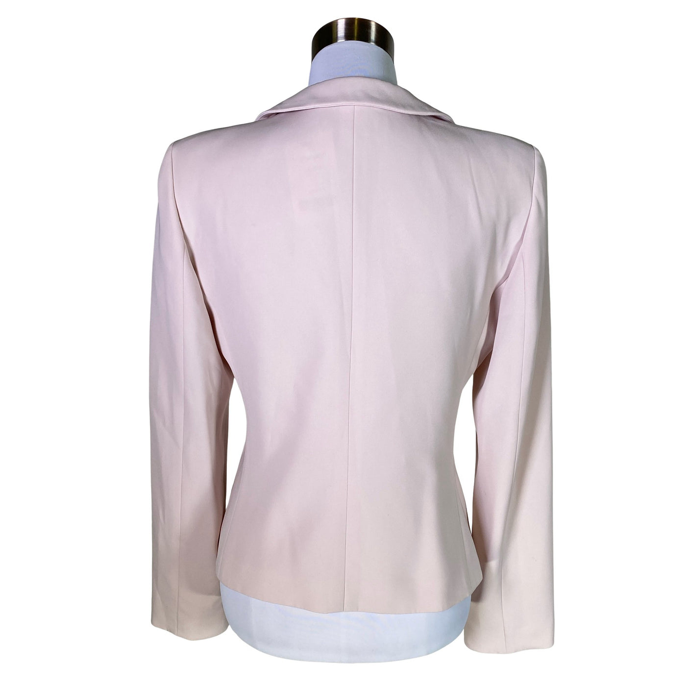 Unisex Andiata - Jakku, koko 38 - (2)