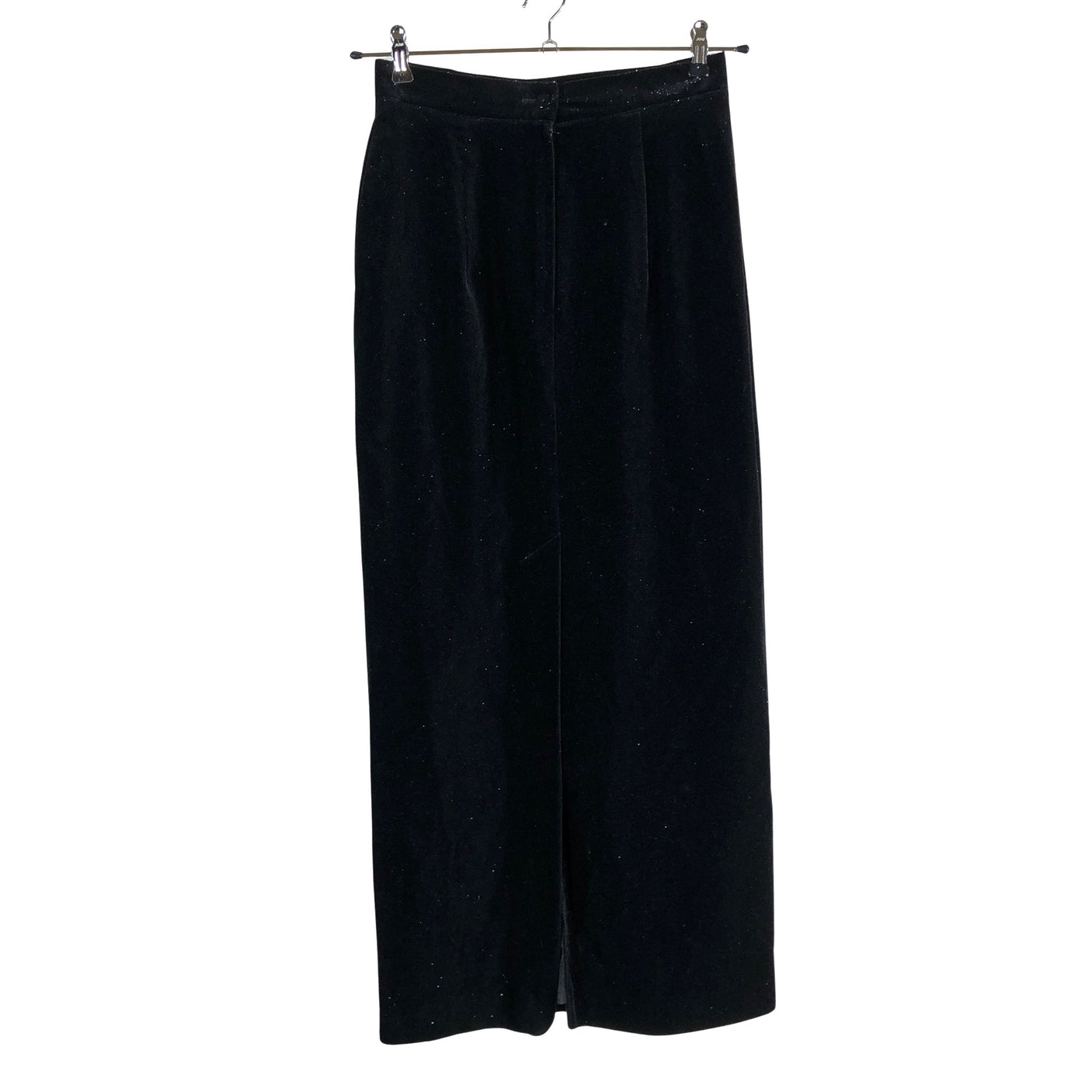Unisex Viacasa - Juhlahame, koko 38 - (2)