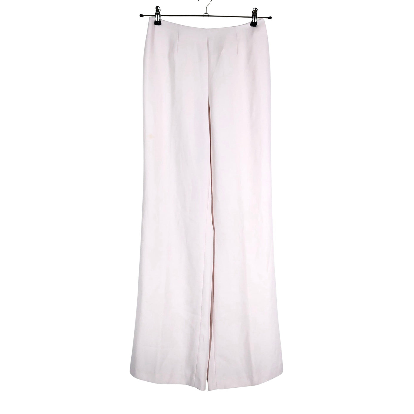 Unisex Andiata - Suorat housut, koko 38 - (1)