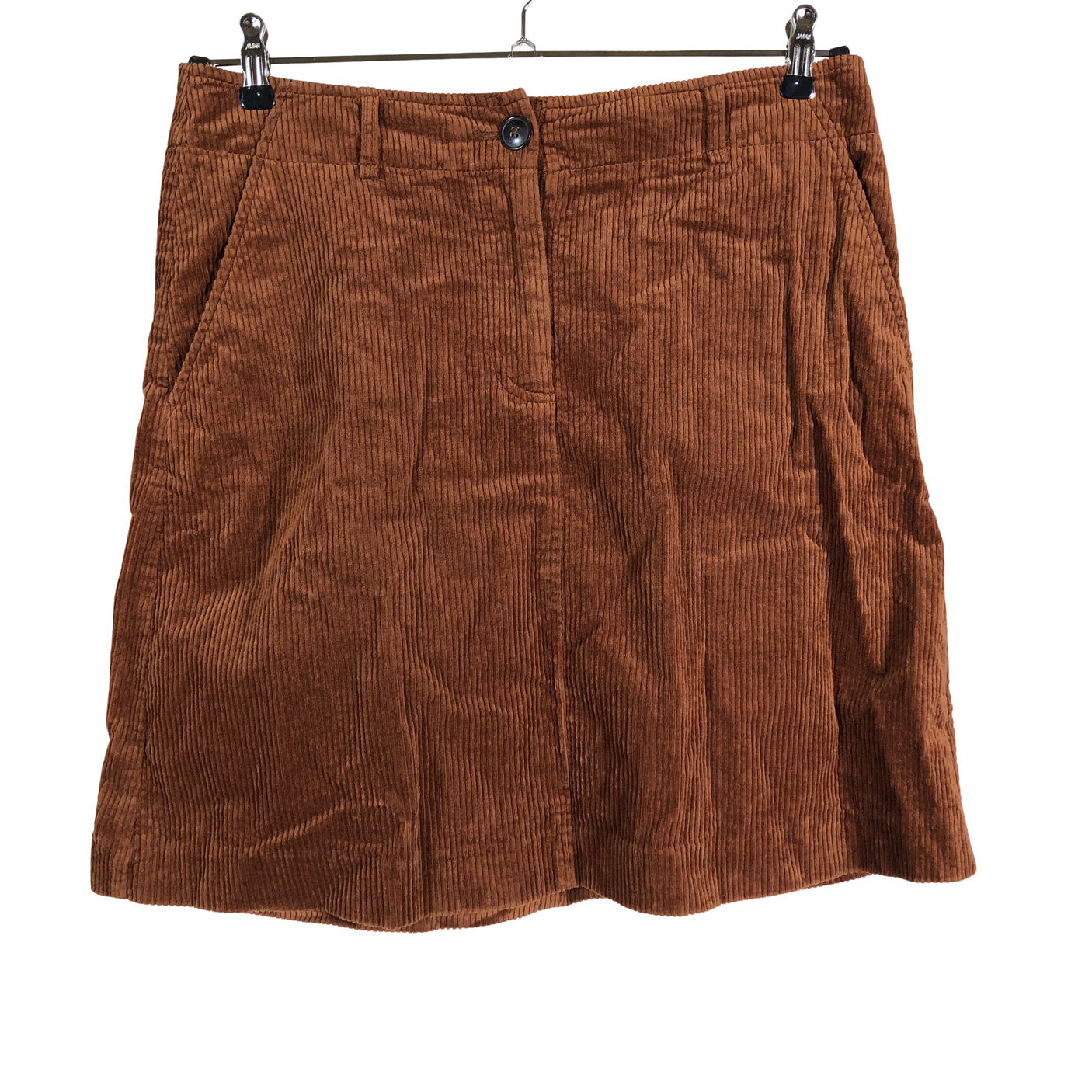 Unisex Marc O'Polo - Kangashame, koko 38 - (1)