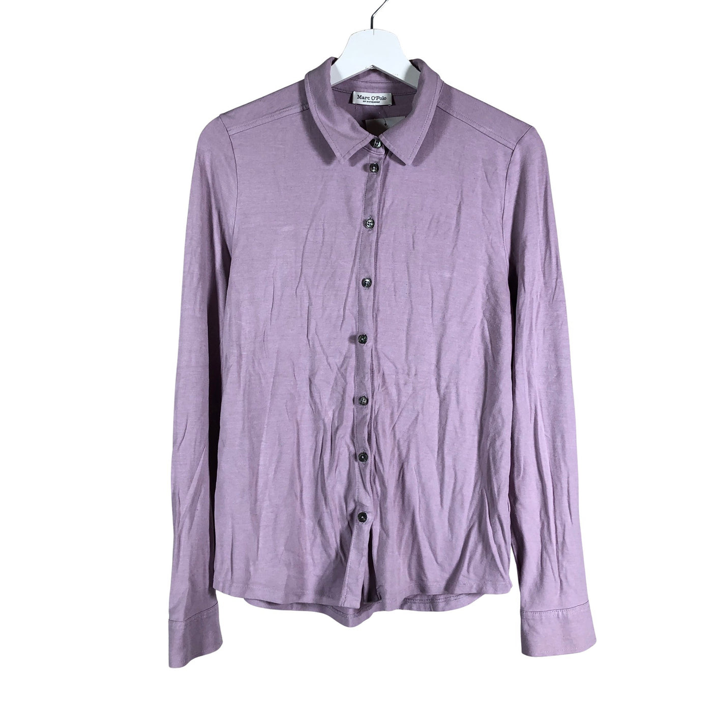 Unisex Marc O'Polo - Trikoopaita, koko 38 - (1)