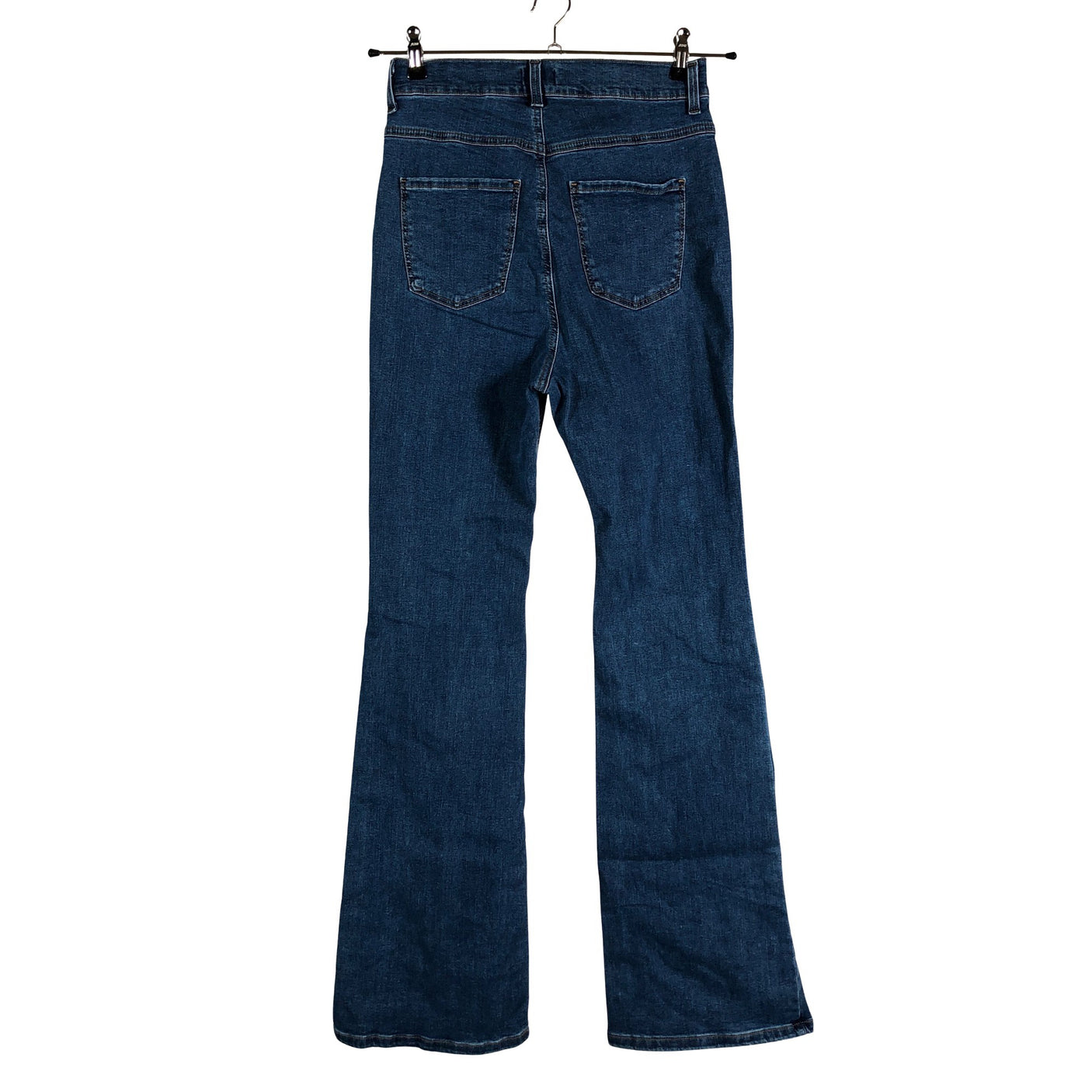 Unisex NOSH - Farkut, koko 40 - (2)
