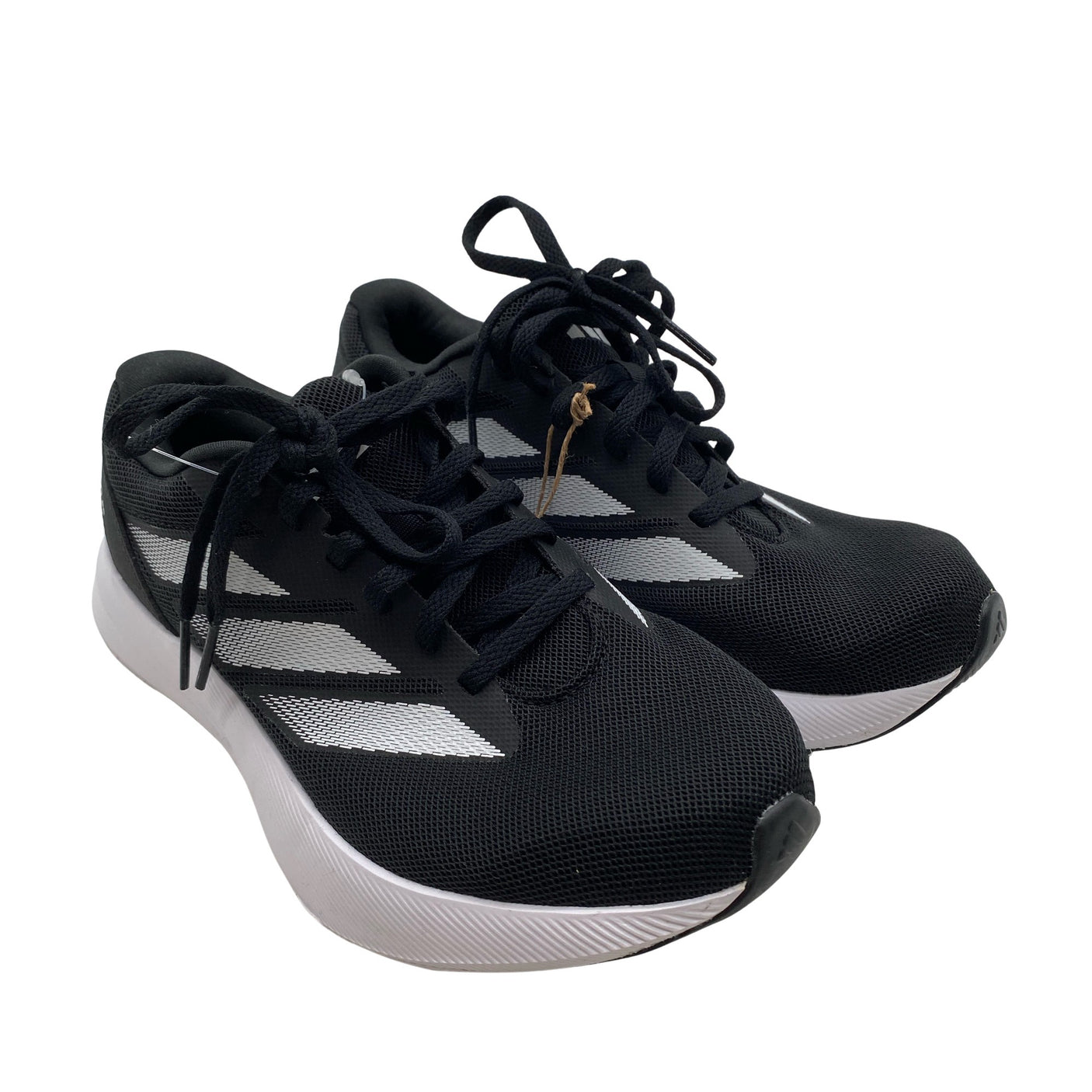 Unisex Adidas - Juoksukengät, koko 37 - (2)