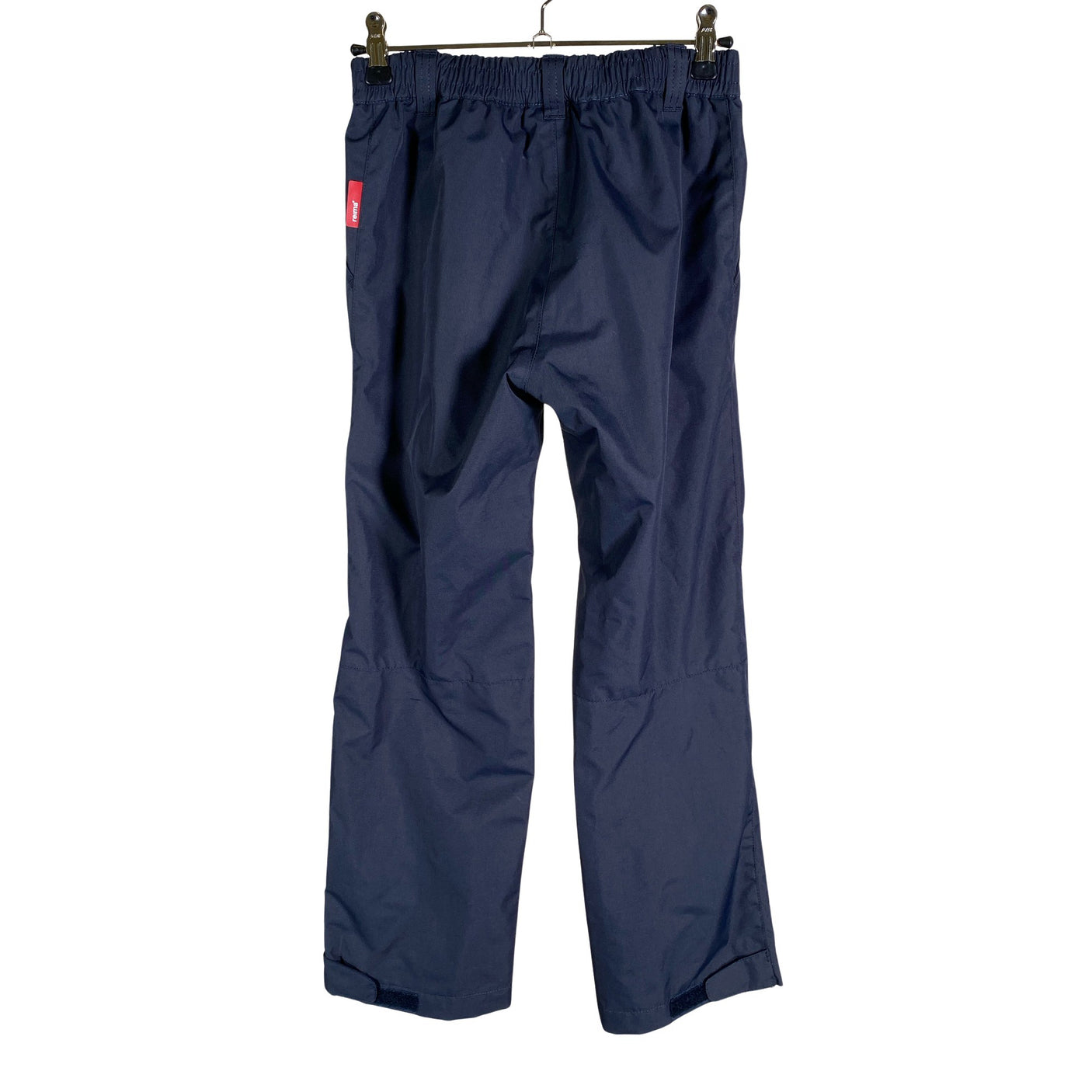 Unisex Reima - Välikausihousut, koko 134 - 140 - (2)