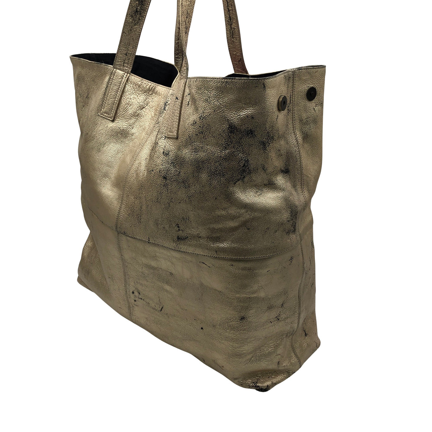 Unisex LABLAB - Matkakassi, koko Maxi - (2)