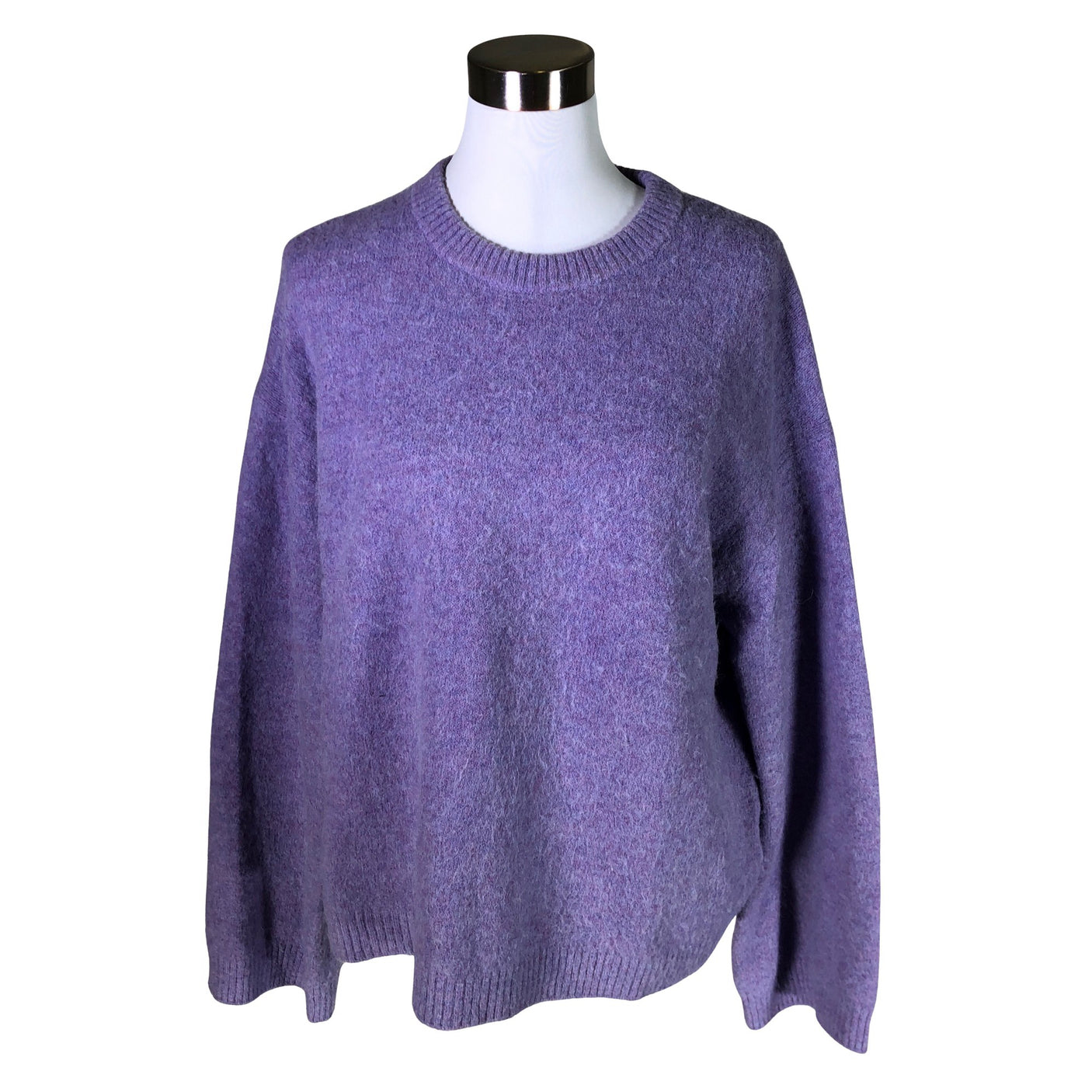 Unisex Arket - Neulepaita, koko 36 - (1)