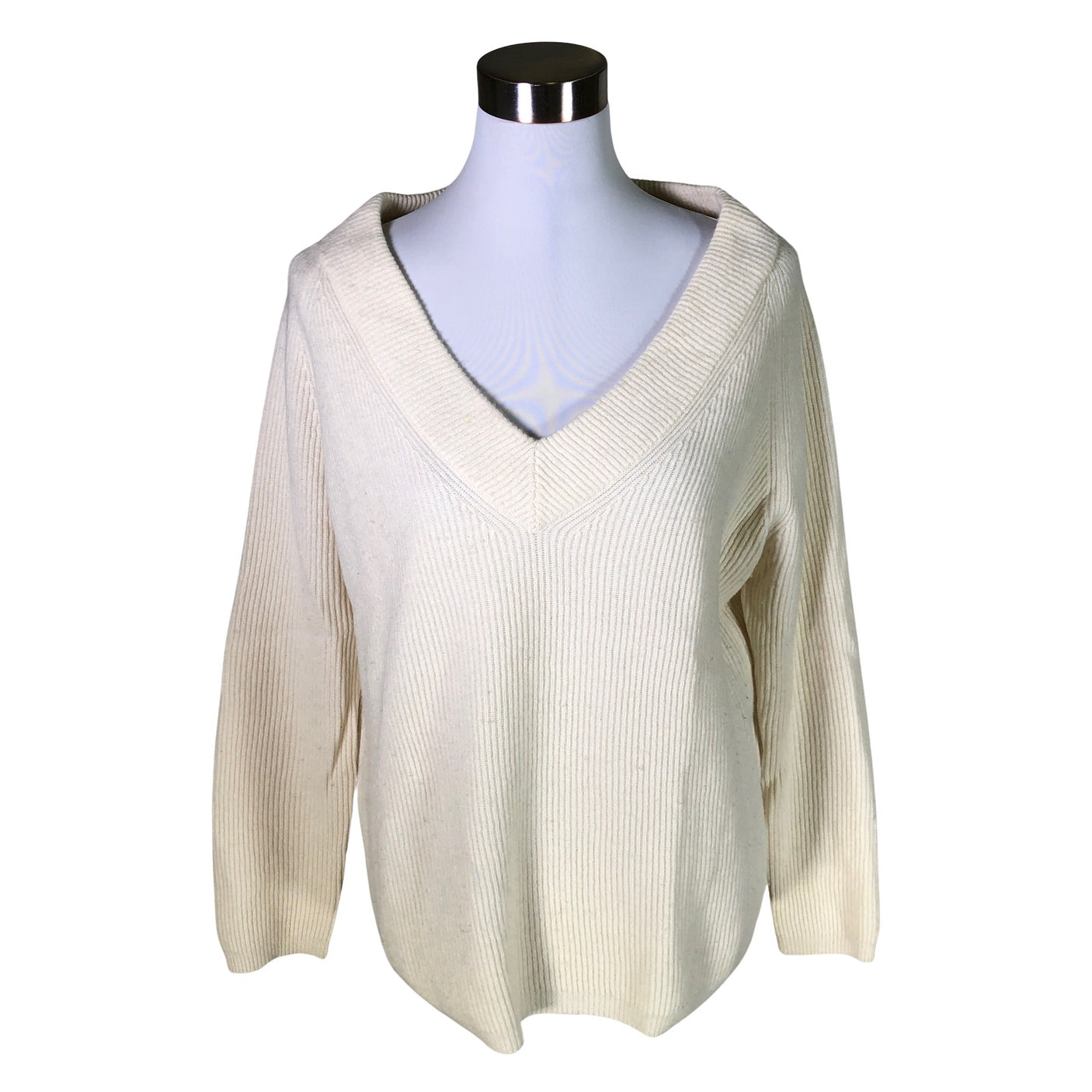 Unisex Balmuir - Neulepaita, koko 36 - (1)