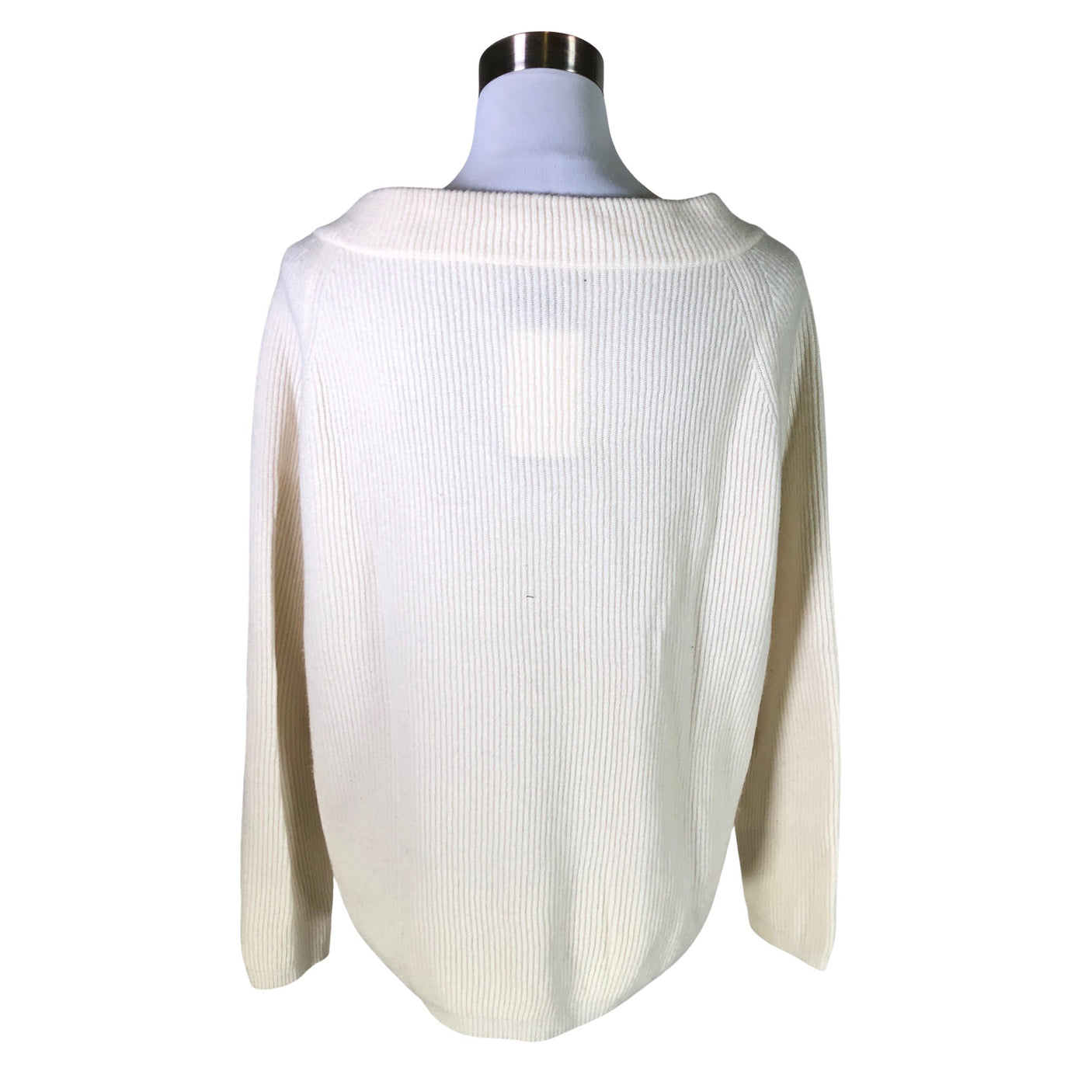 Unisex Balmuir - Neulepaita, koko 36 - (2)