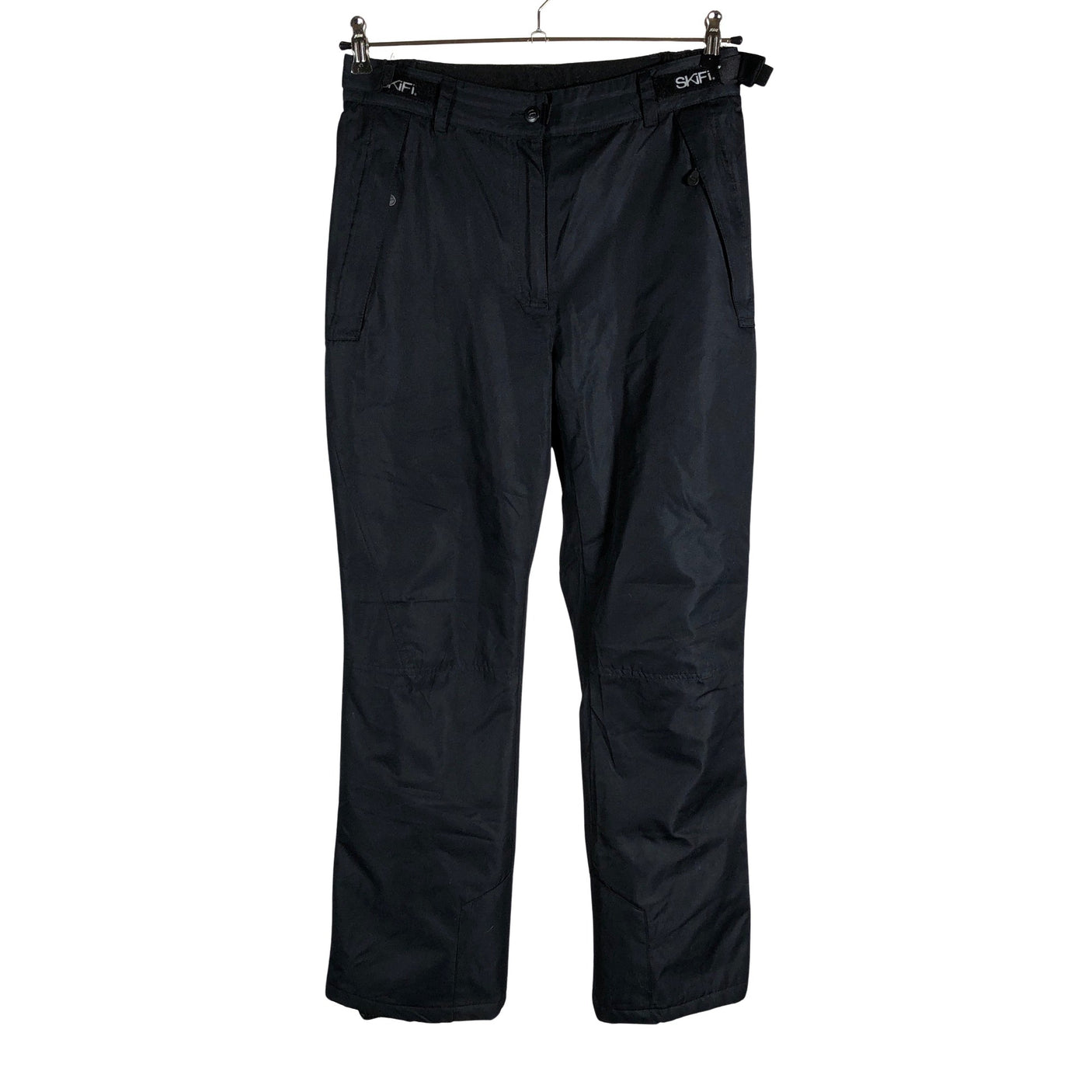 Unisex Skifi - Toppahousut, koko 38 - (1)