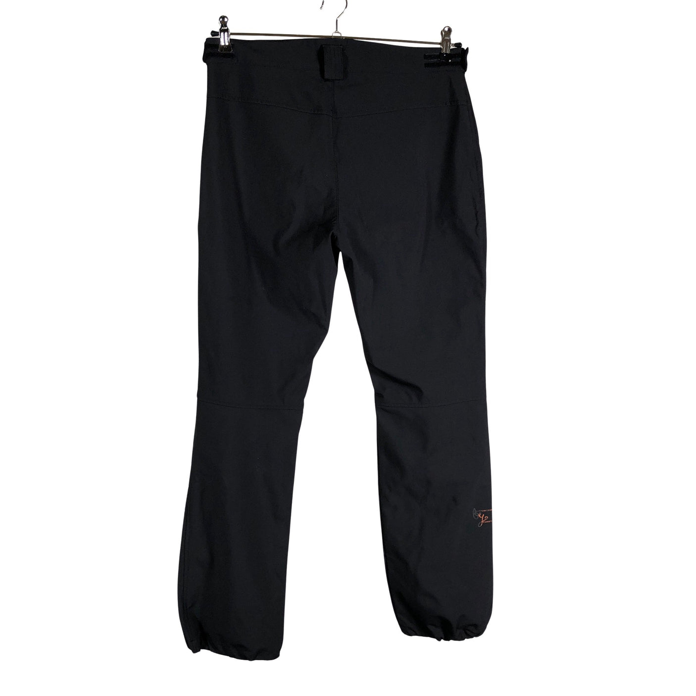Unisex Torstai - Softshell-housut, koko 40 - (2)