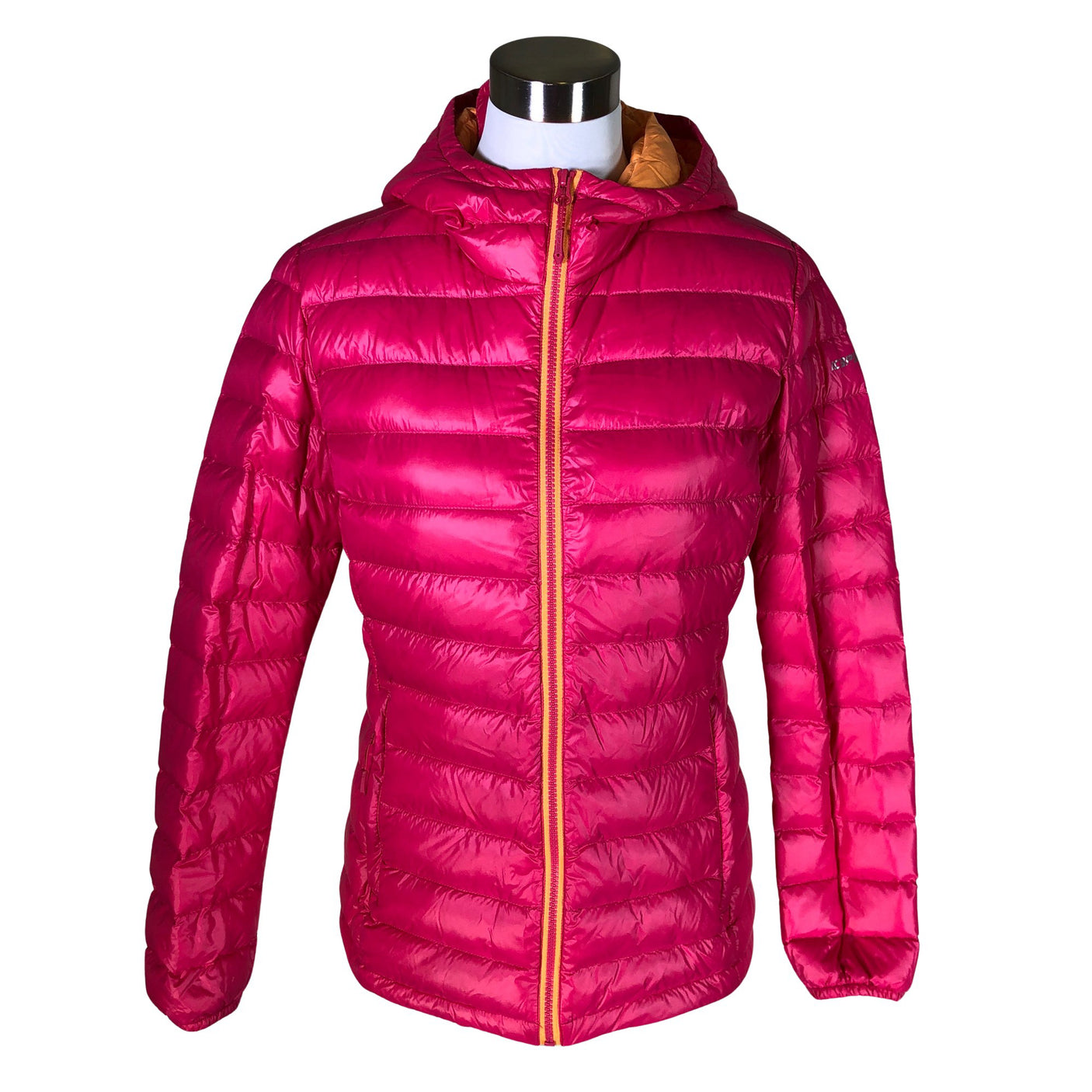 Unisex Icepeak - Kevytuntuvatakki, koko 38 - (1)