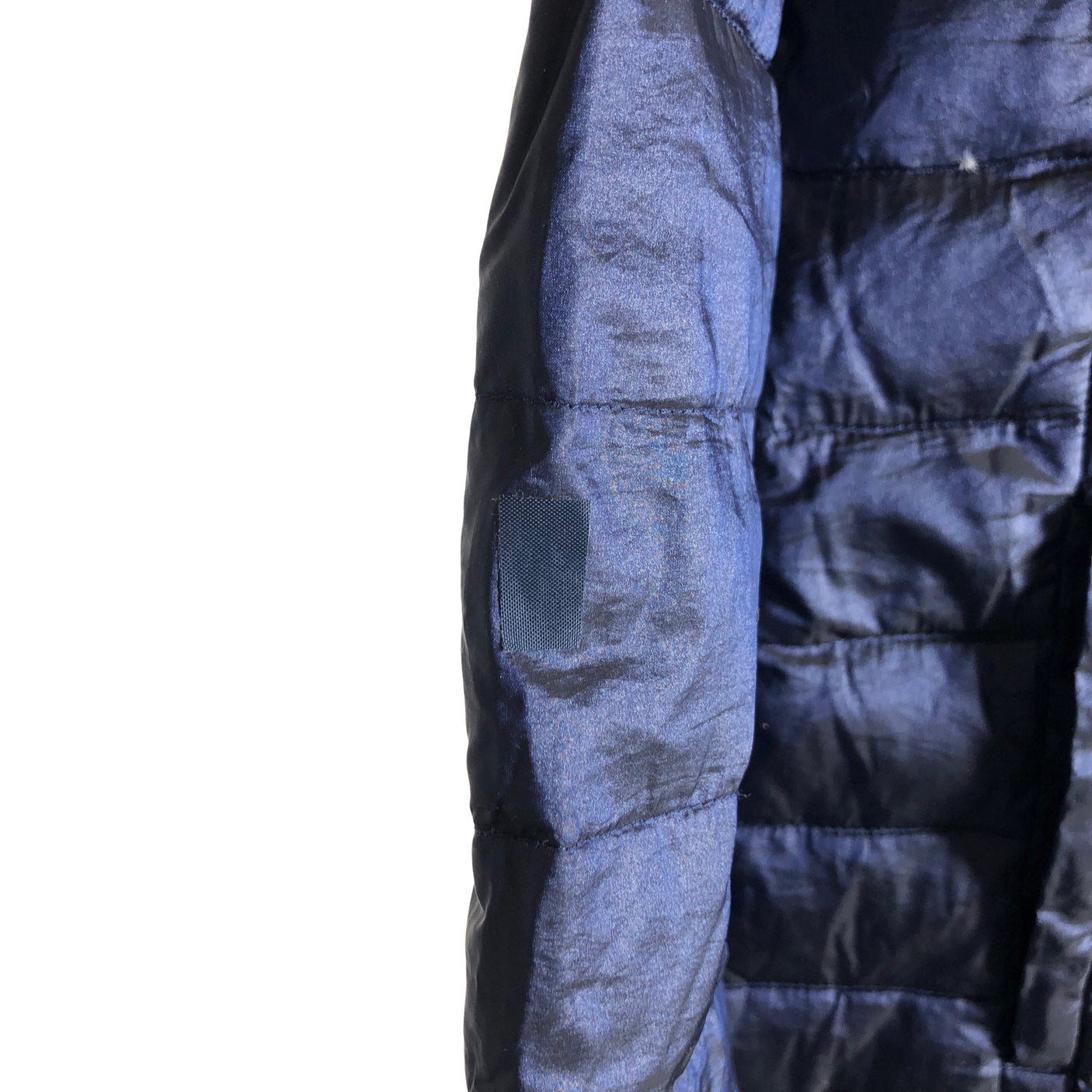 Unisex Okaïdi - Kevytuntuvatakki, koko 146 - 152 - (3)