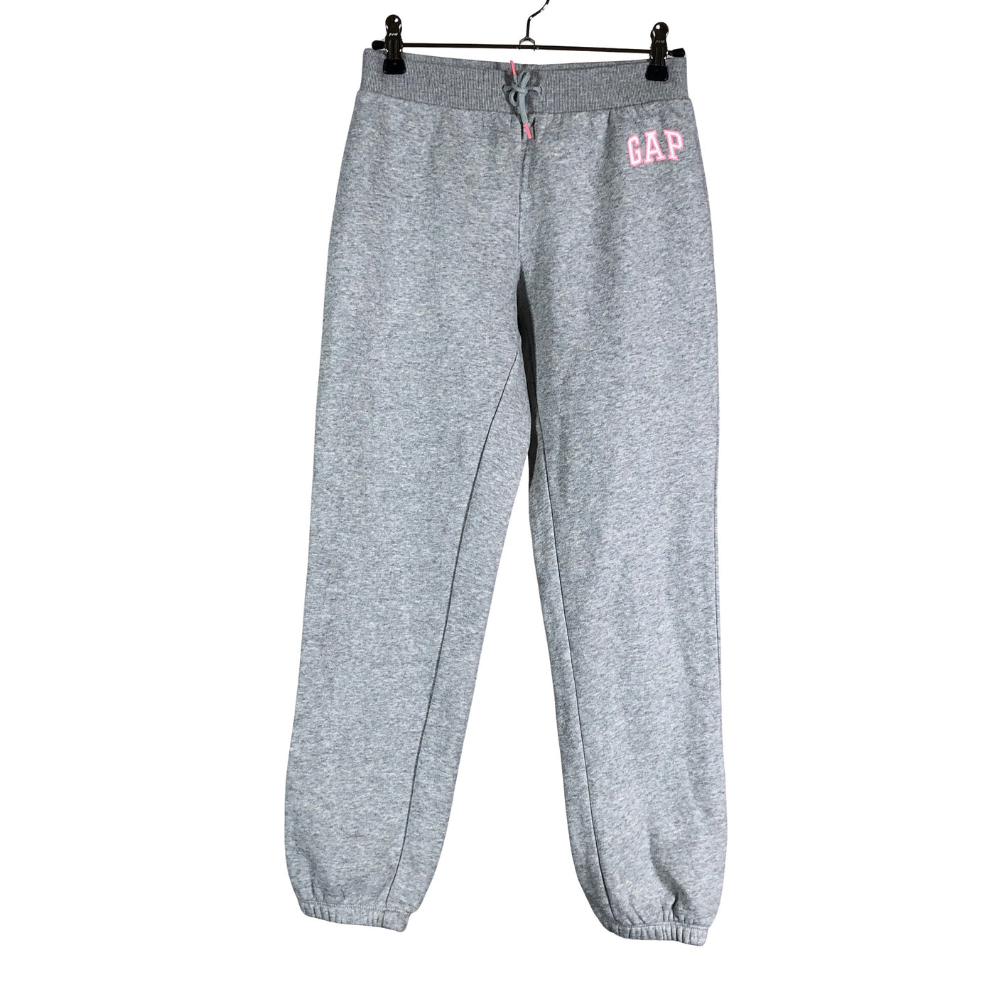 Unisex Gap - Collegehousut, koko 146 - 152 - (1)