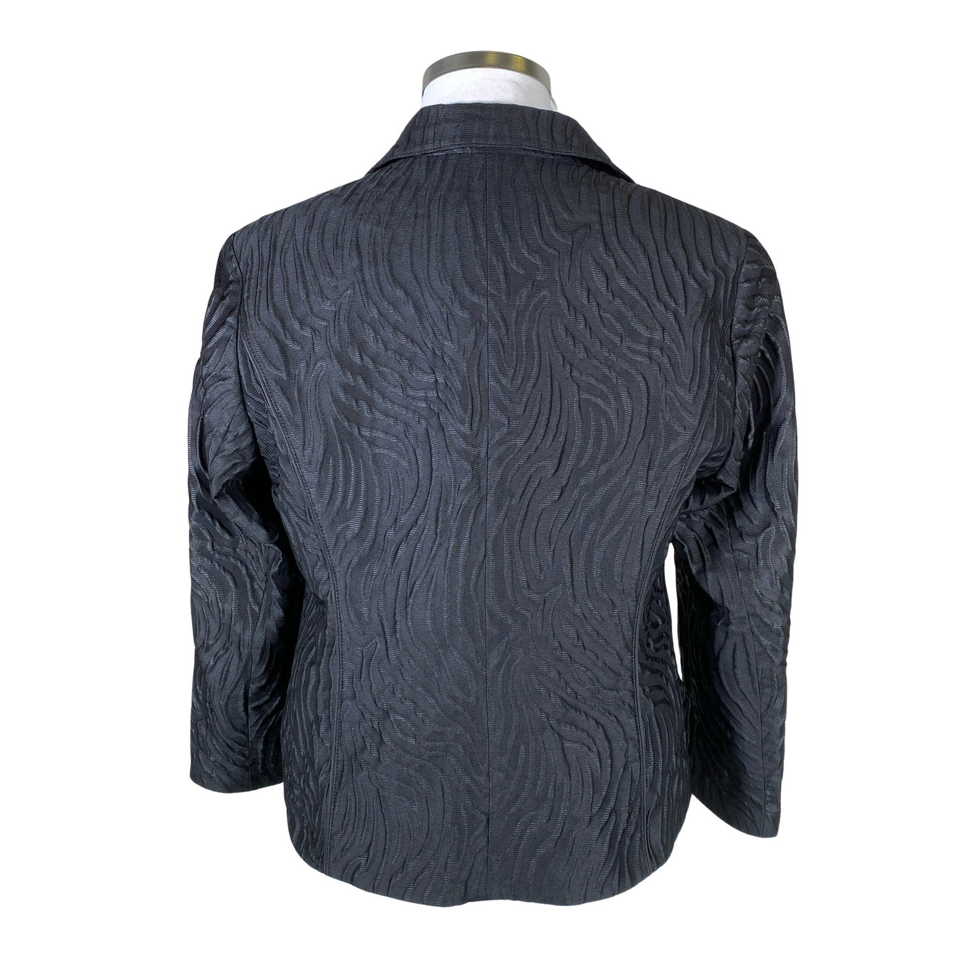 Unisex Gerry Weber - Jakku, koko 44 - (2)