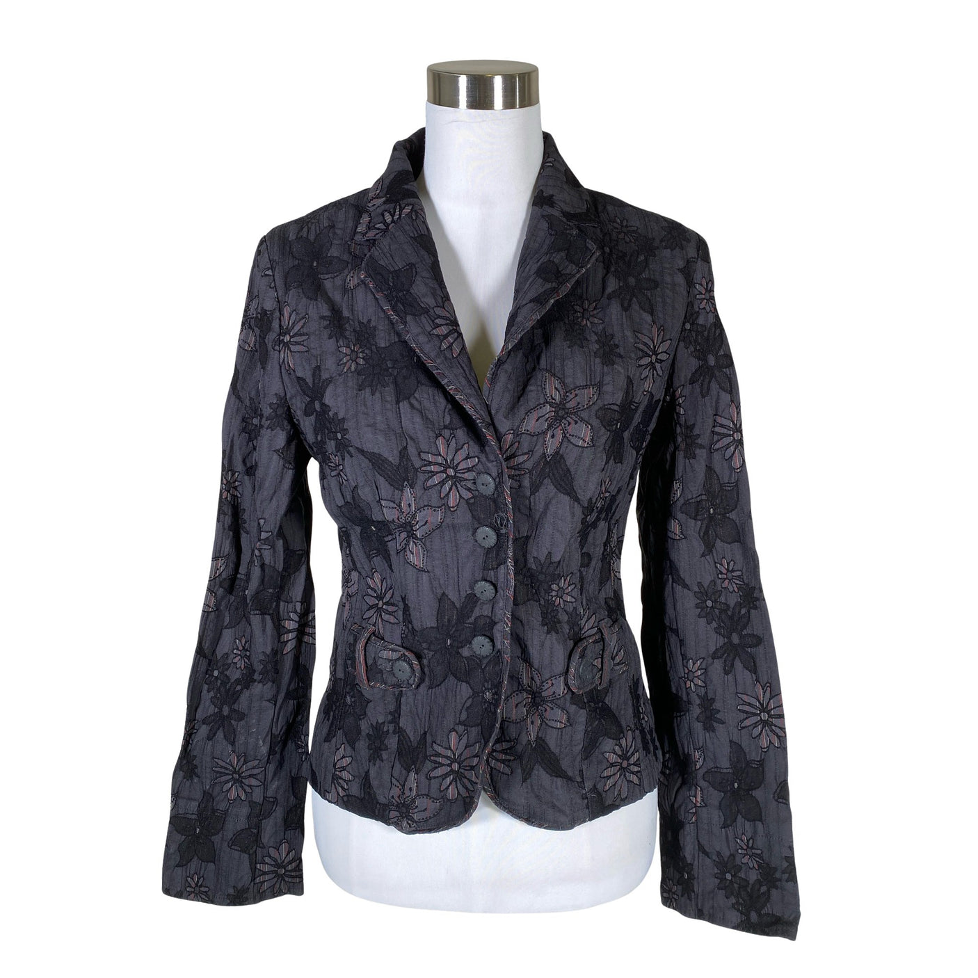Unisex Voglia - Jakku, koko 40 - (1)