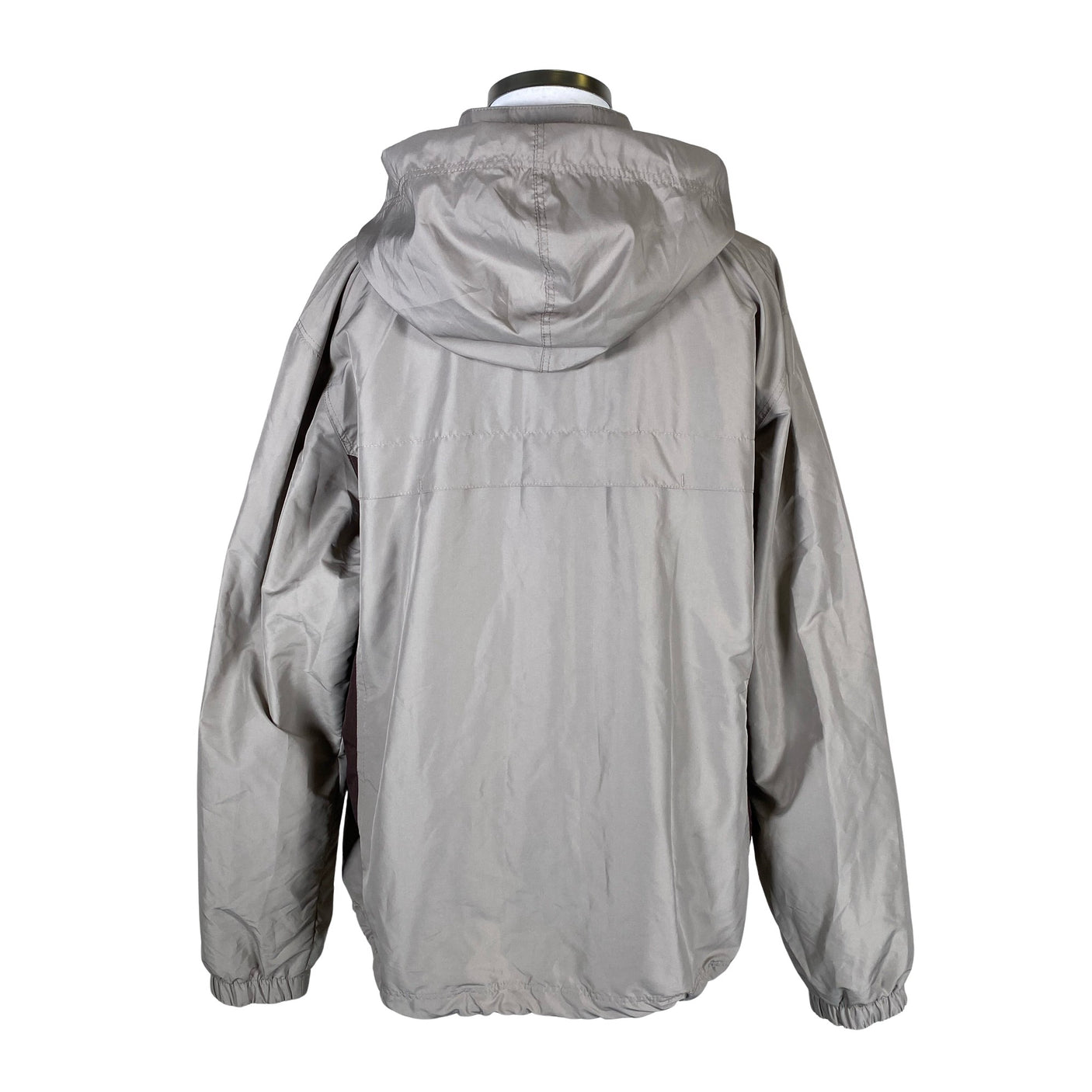 Unisex Sail&Ski - Ulkoilutakki, koko 44 - (2)