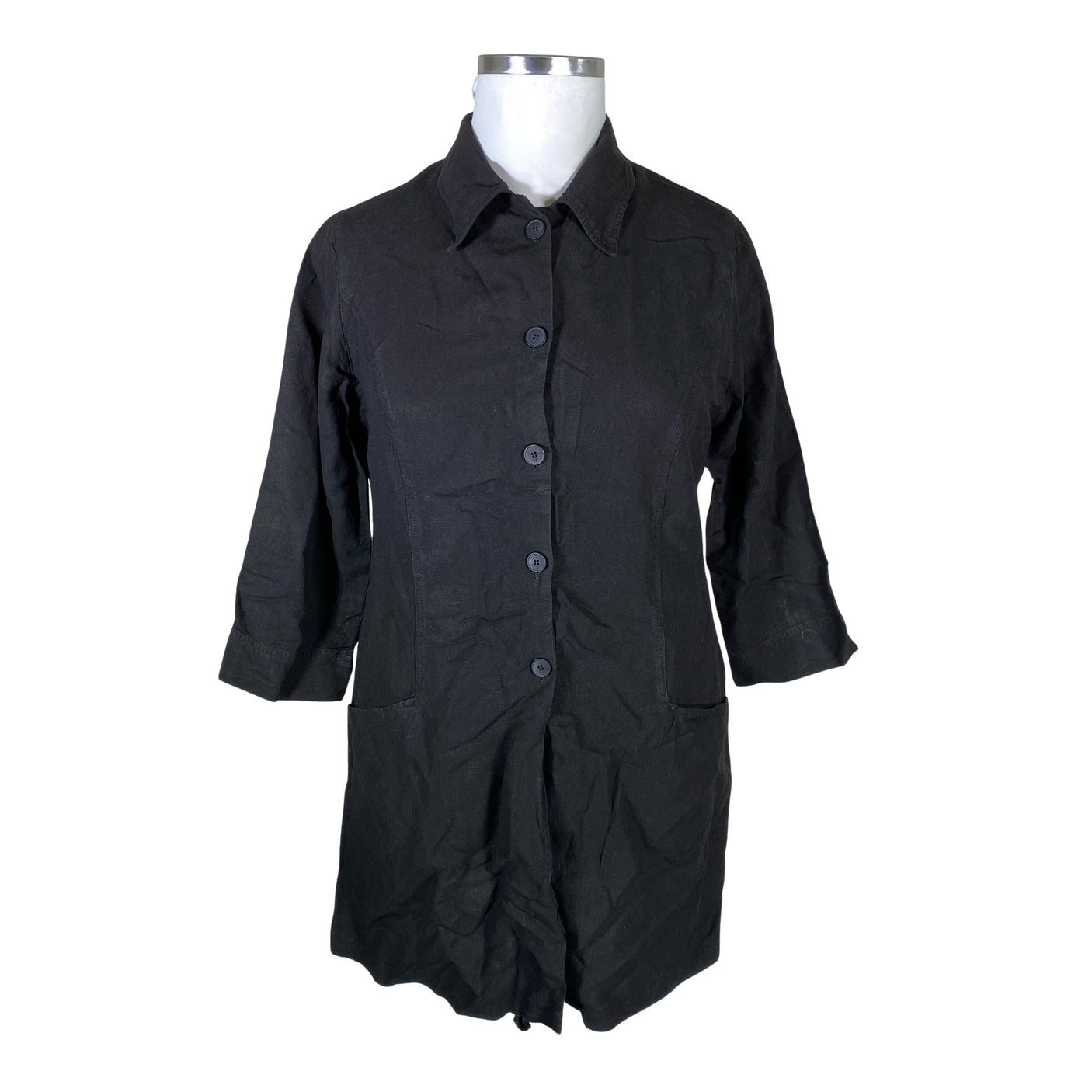 Unisex Voglia - Kangastunika, koko 42 - (1)