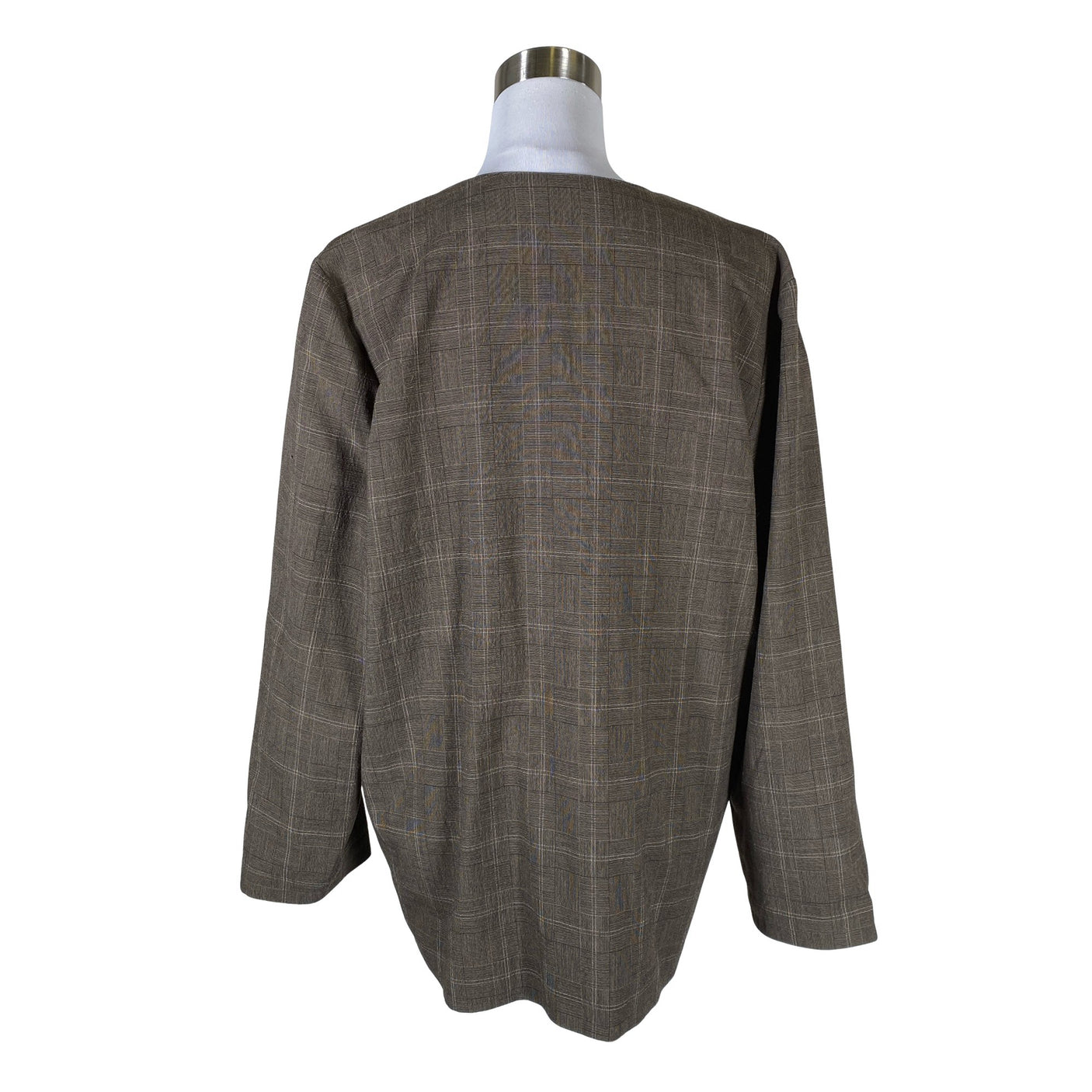 Unisex Voglia - Jakku, koko 38 - (2)