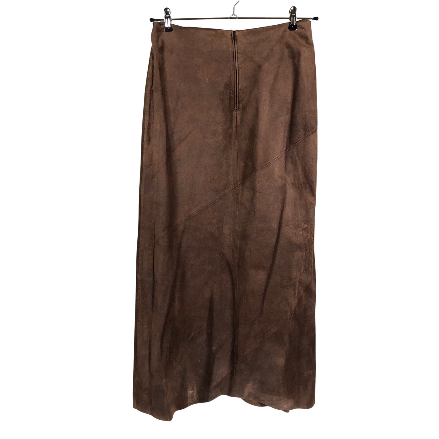 Unisex Taifun - Nahkahame, koko 38 - (2)