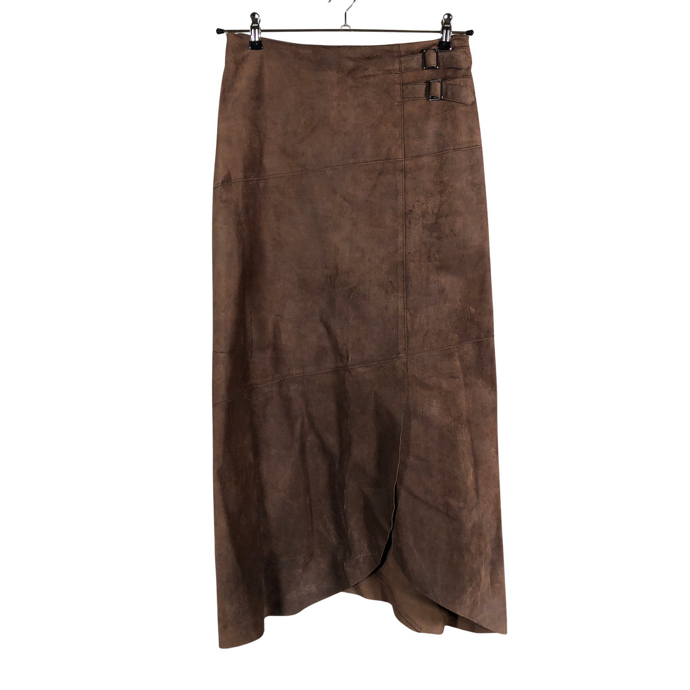 Unisex Taifun - Nahkahame, koko 38 - (1)
