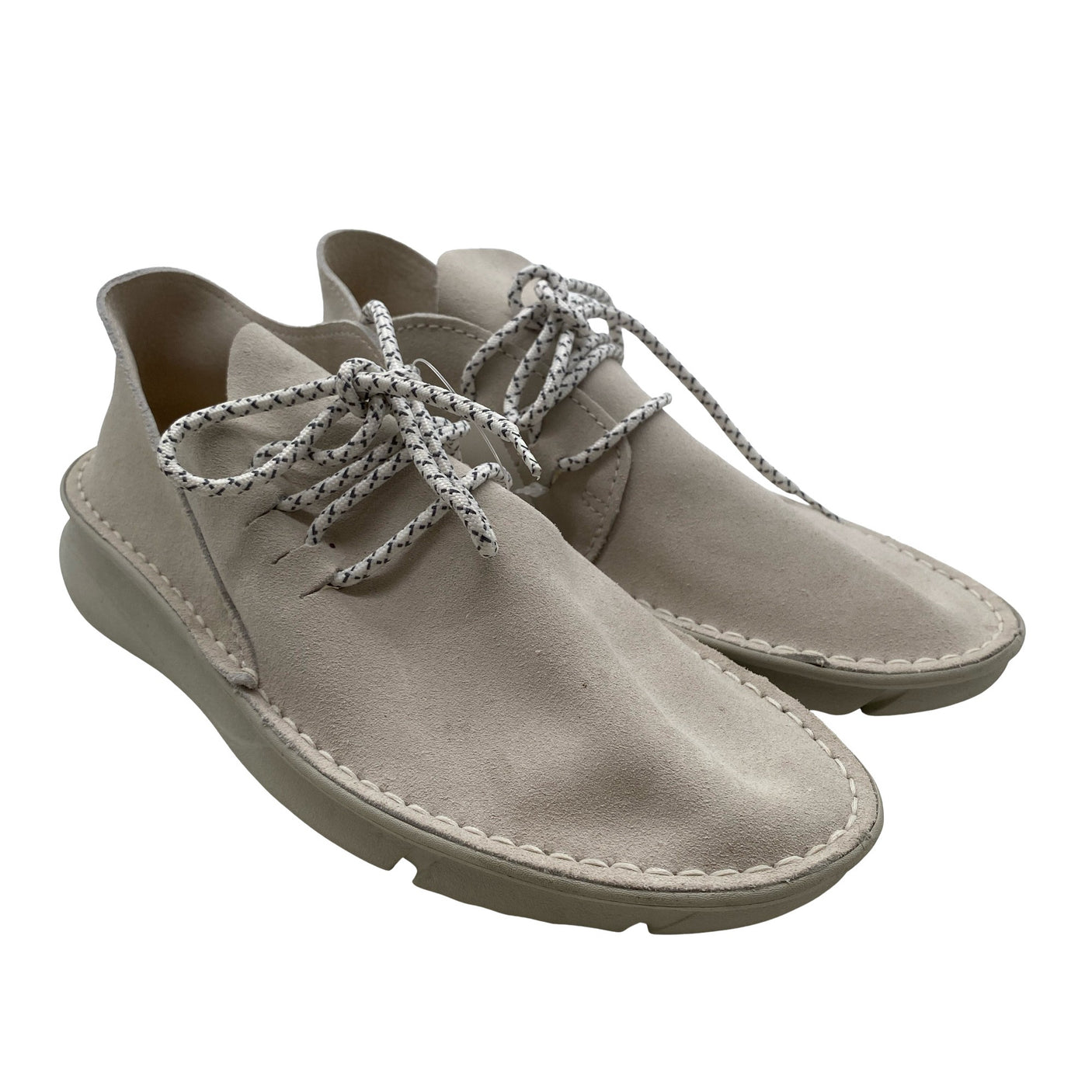 Unisex Clarks - Tennarit, koko 41 - (2)