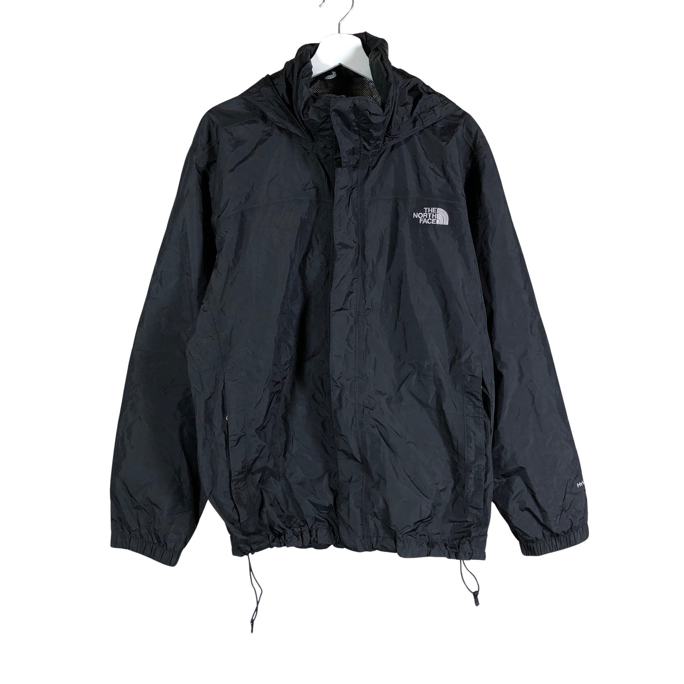 Unisex The North Face - Ulkoilutakki, koko L - (1)