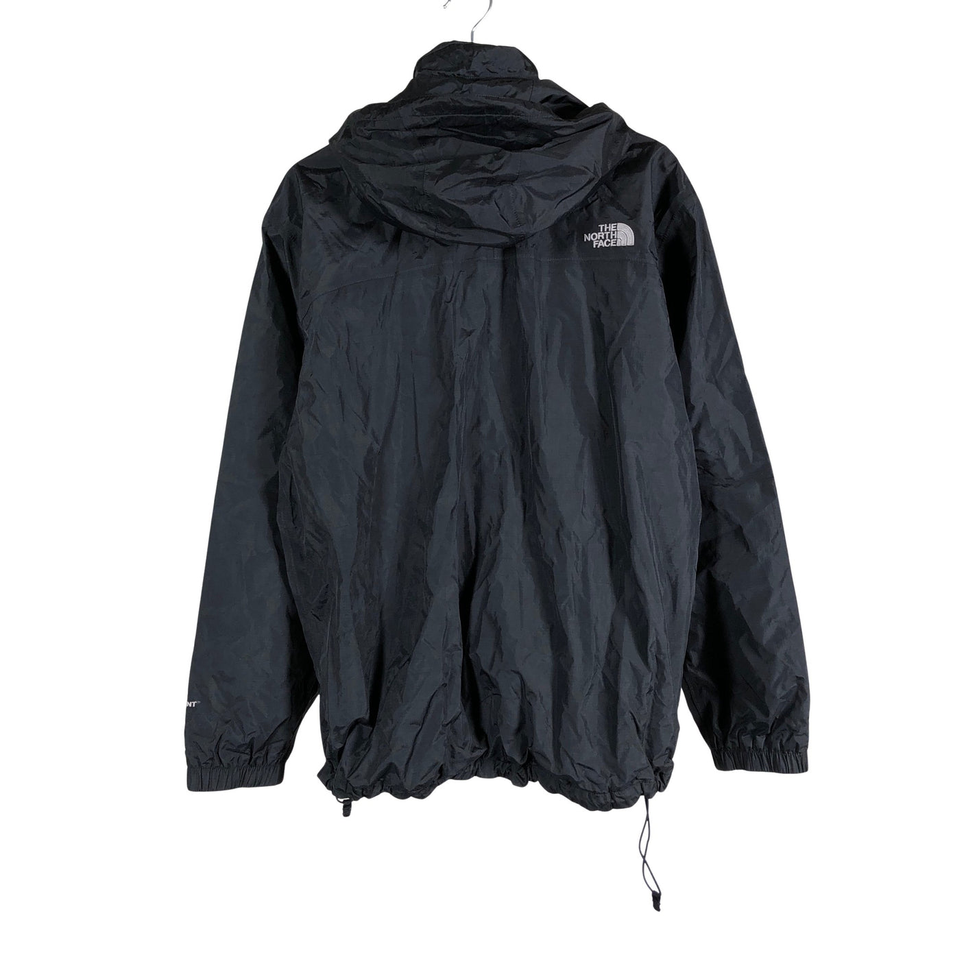 Unisex The North Face - Ulkoilutakki, koko L - (2)