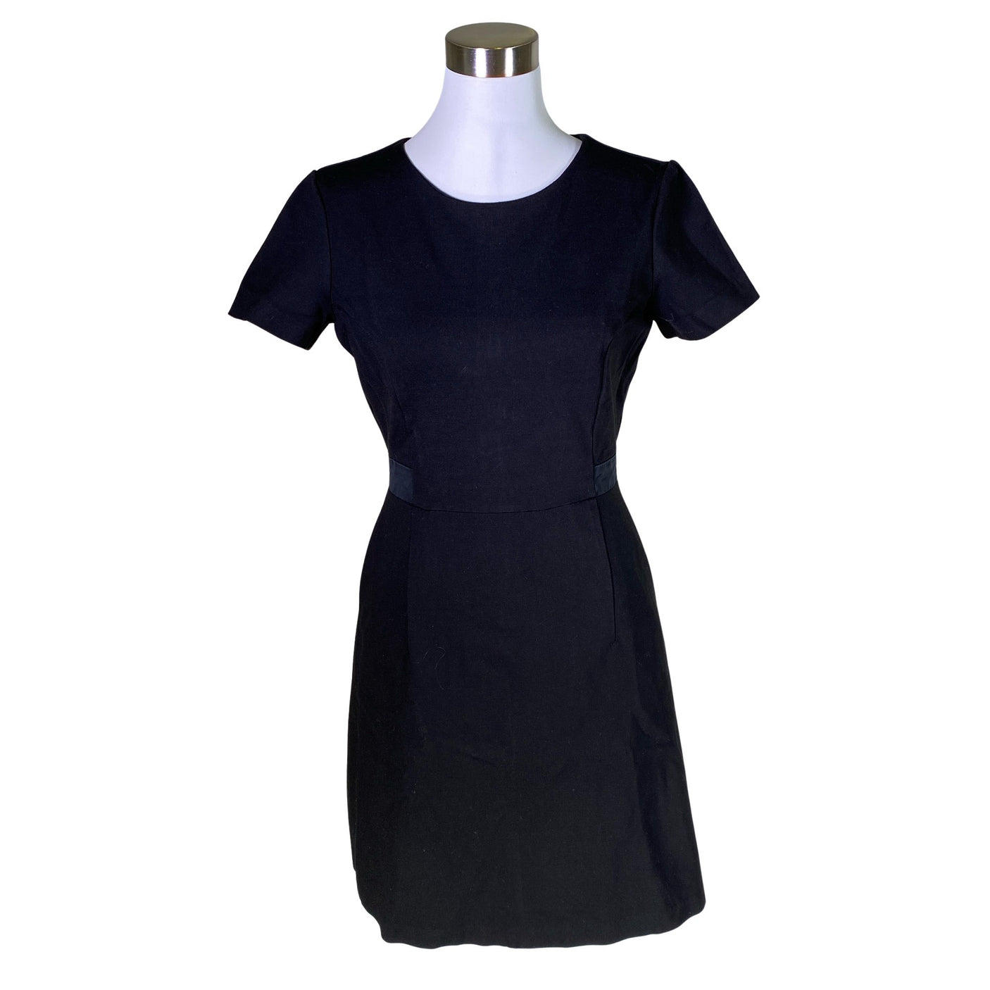 Unisex Tommy Hilfiger - Trikoomekko, koko 36 - (1)
