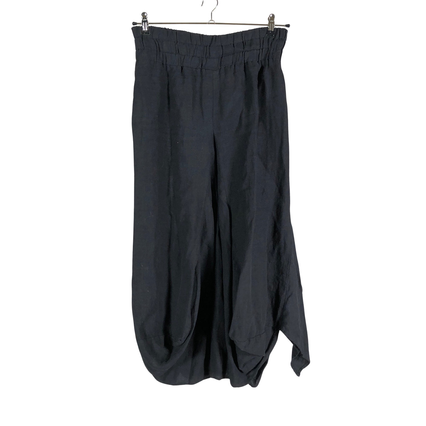 Unisex Thing - Kangashame, koko 40 - (1)