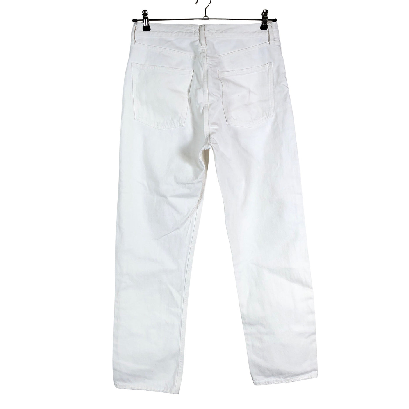 Unisex Agolde - Farkut, koko W31 - (2)