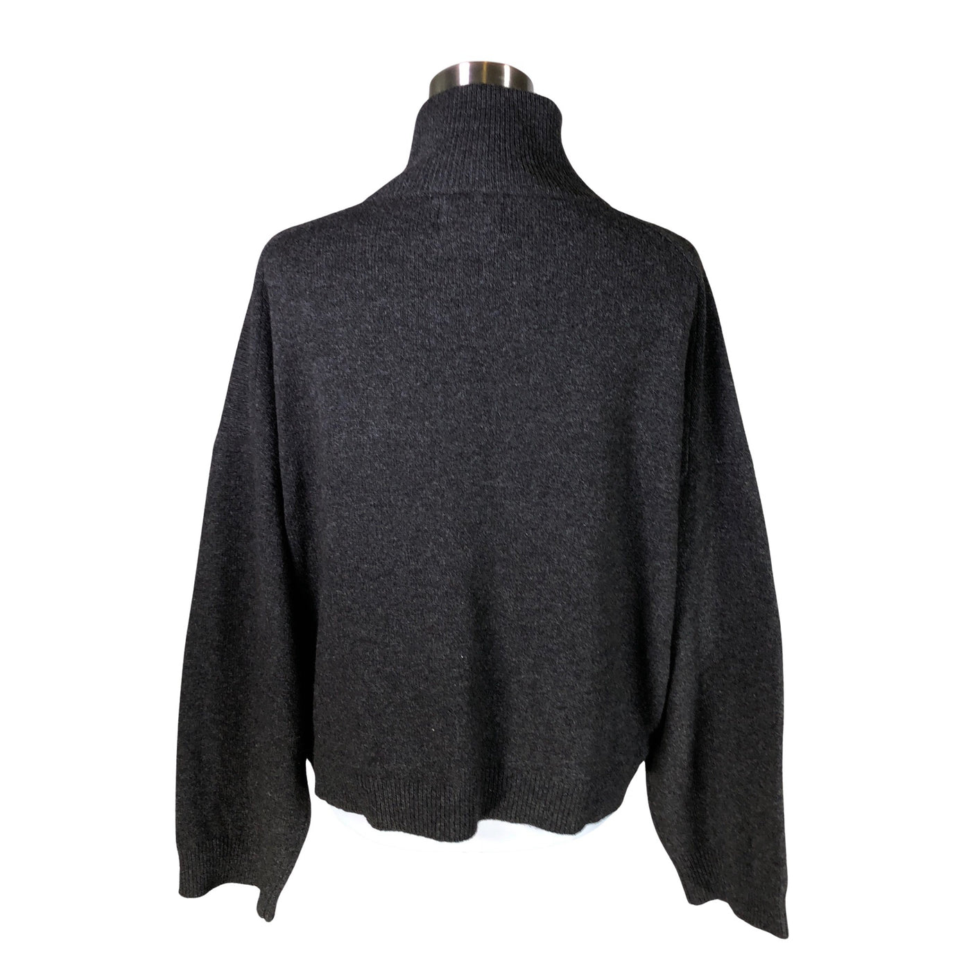Unisex LouLou - Neulepaita, koko 40 - (2)