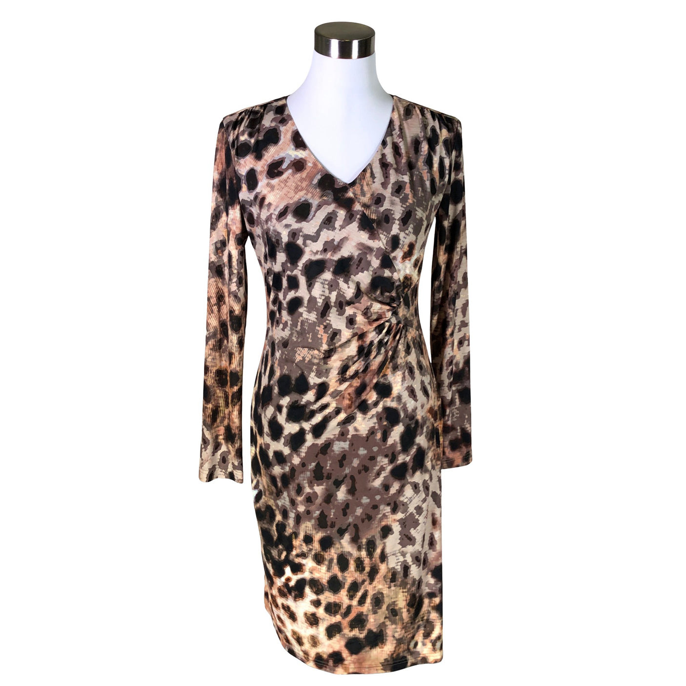 Unisex Betty Barclay - Trikoomekko, koko 38 - (1)