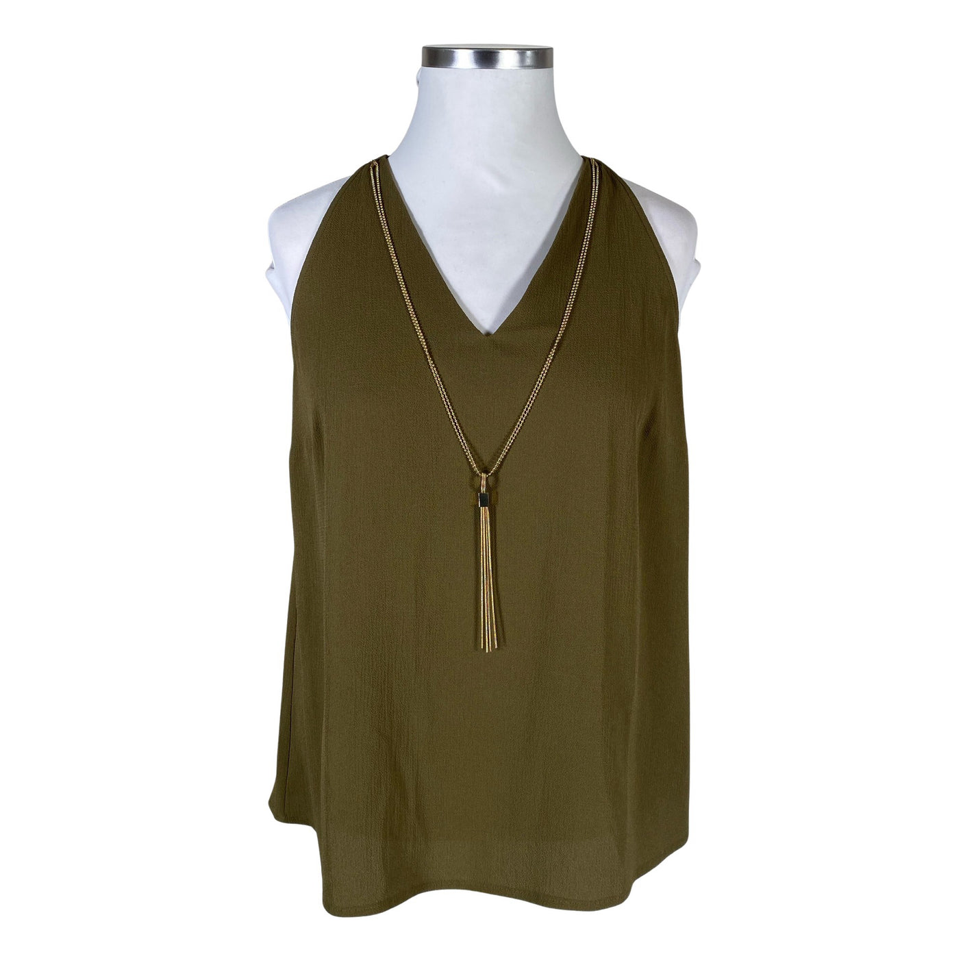 Unisex Anna Field - Toppi, koko 42 - (1)