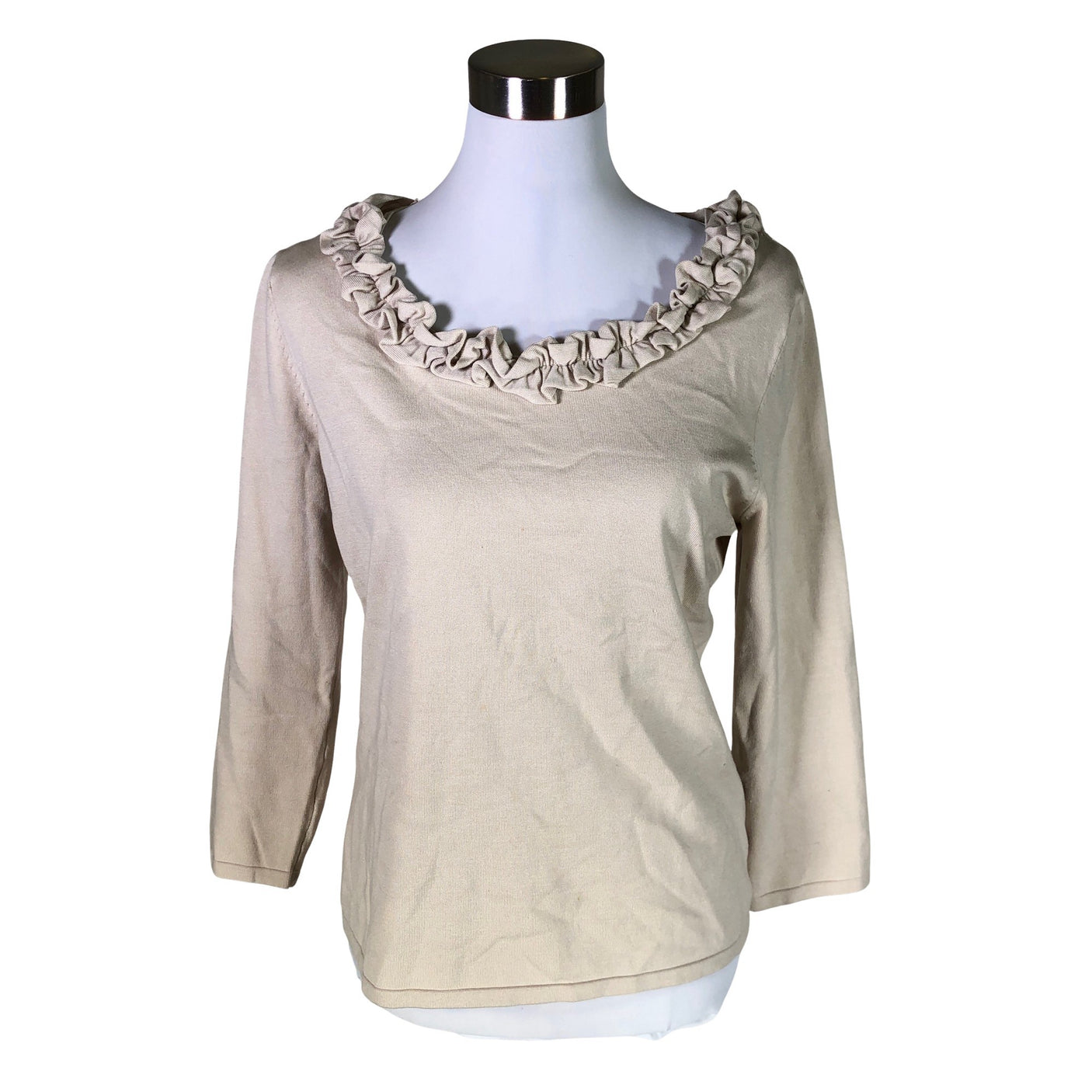 Unisex August Silk - Neulepaita, koko 40 - (1)
