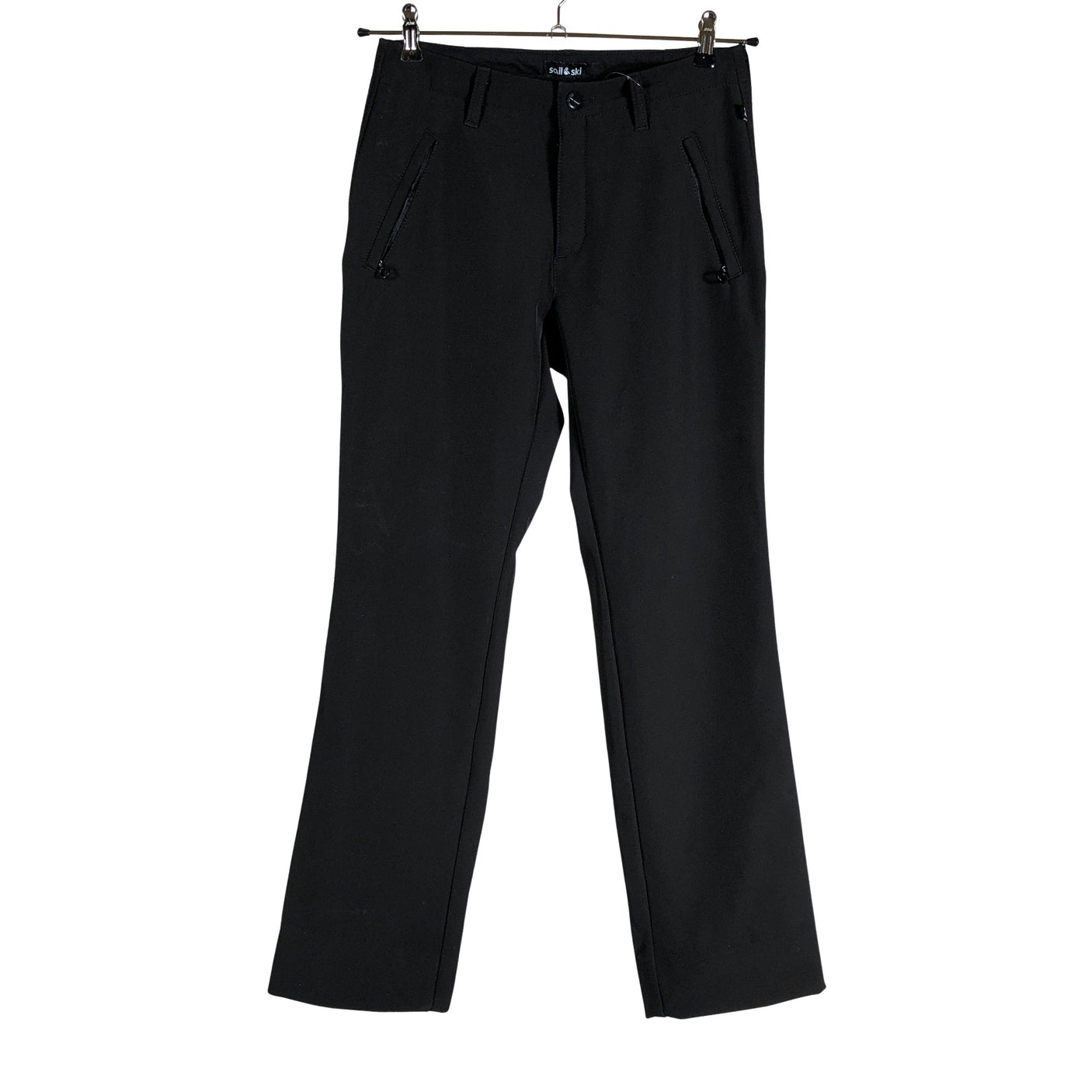 Unisex Sail&Ski - Softshell-housut, koko 36 - (1)